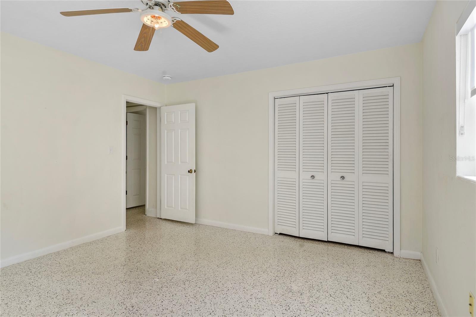 Image 27 of 37 For 820 Mojave Trail