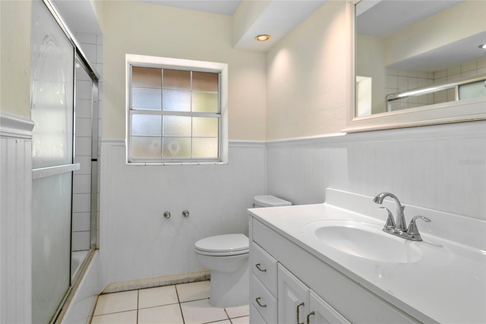 Image 28 of 37 For 820 Mojave Trail