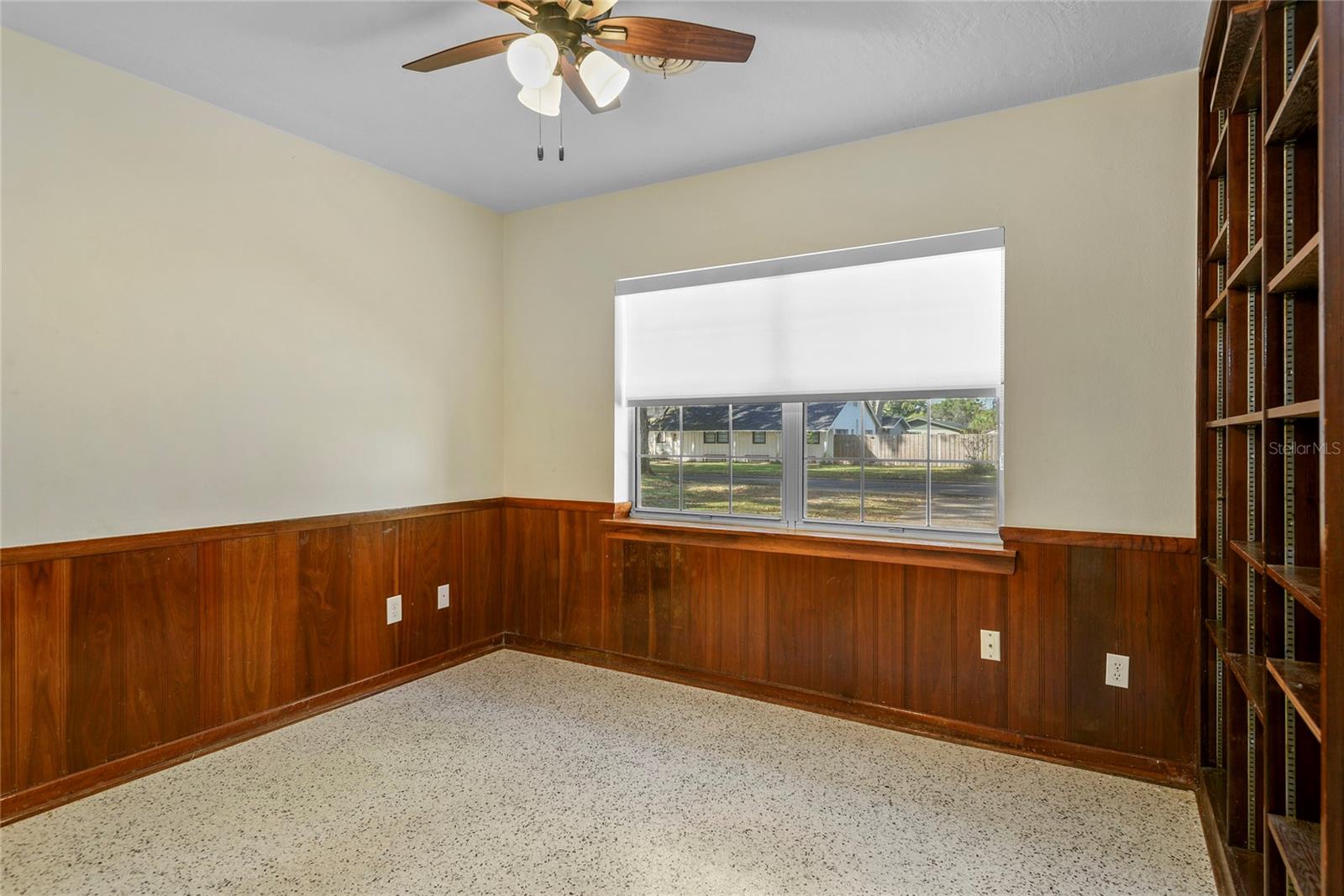 Image 29 of 37 For 820 Mojave Trail