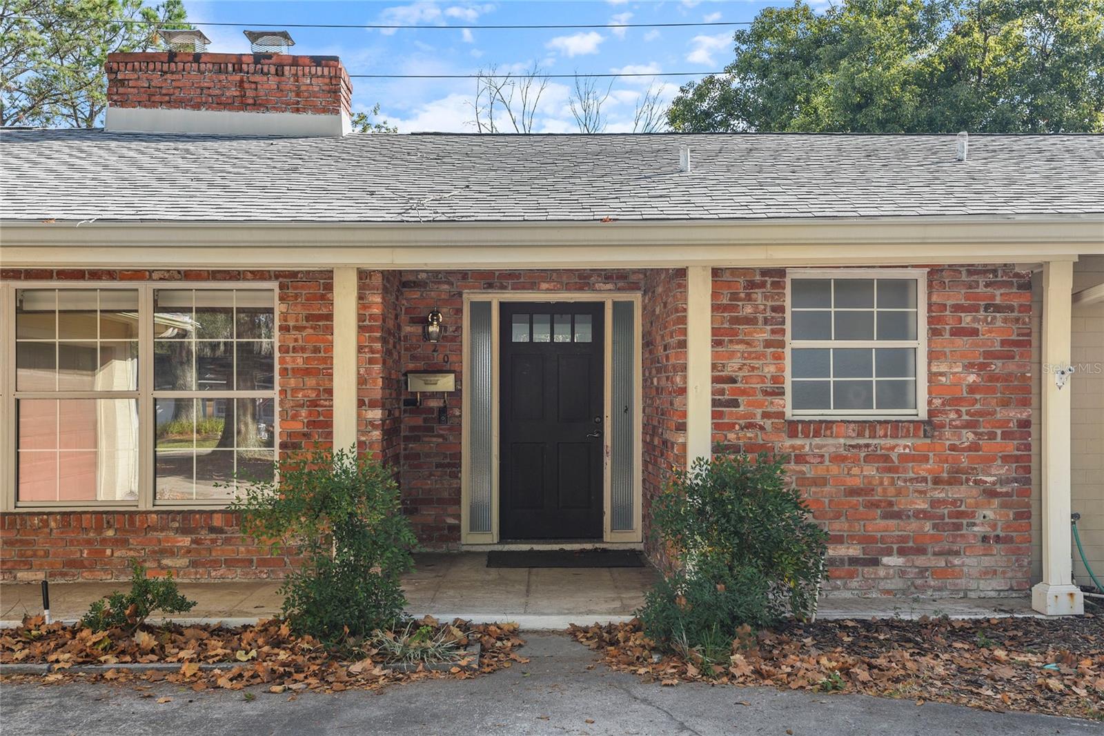 Image 3 of 37 For 820 Mojave Trail