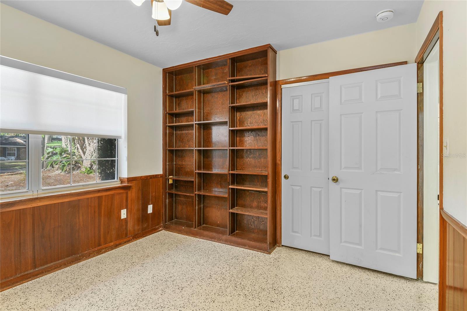 Image 30 of 37 For 820 Mojave Trail