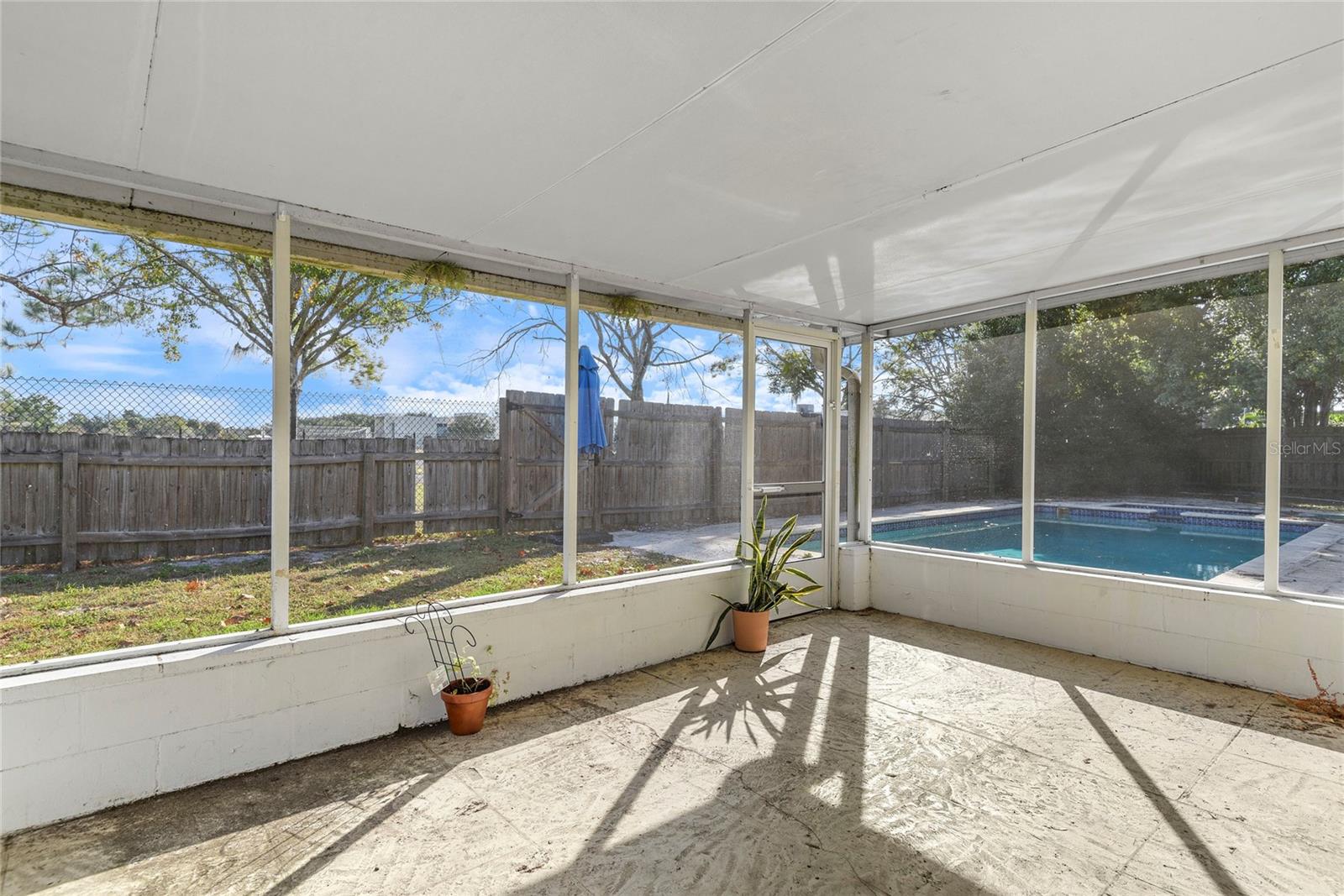 Image 31 of 37 For 820 Mojave Trail