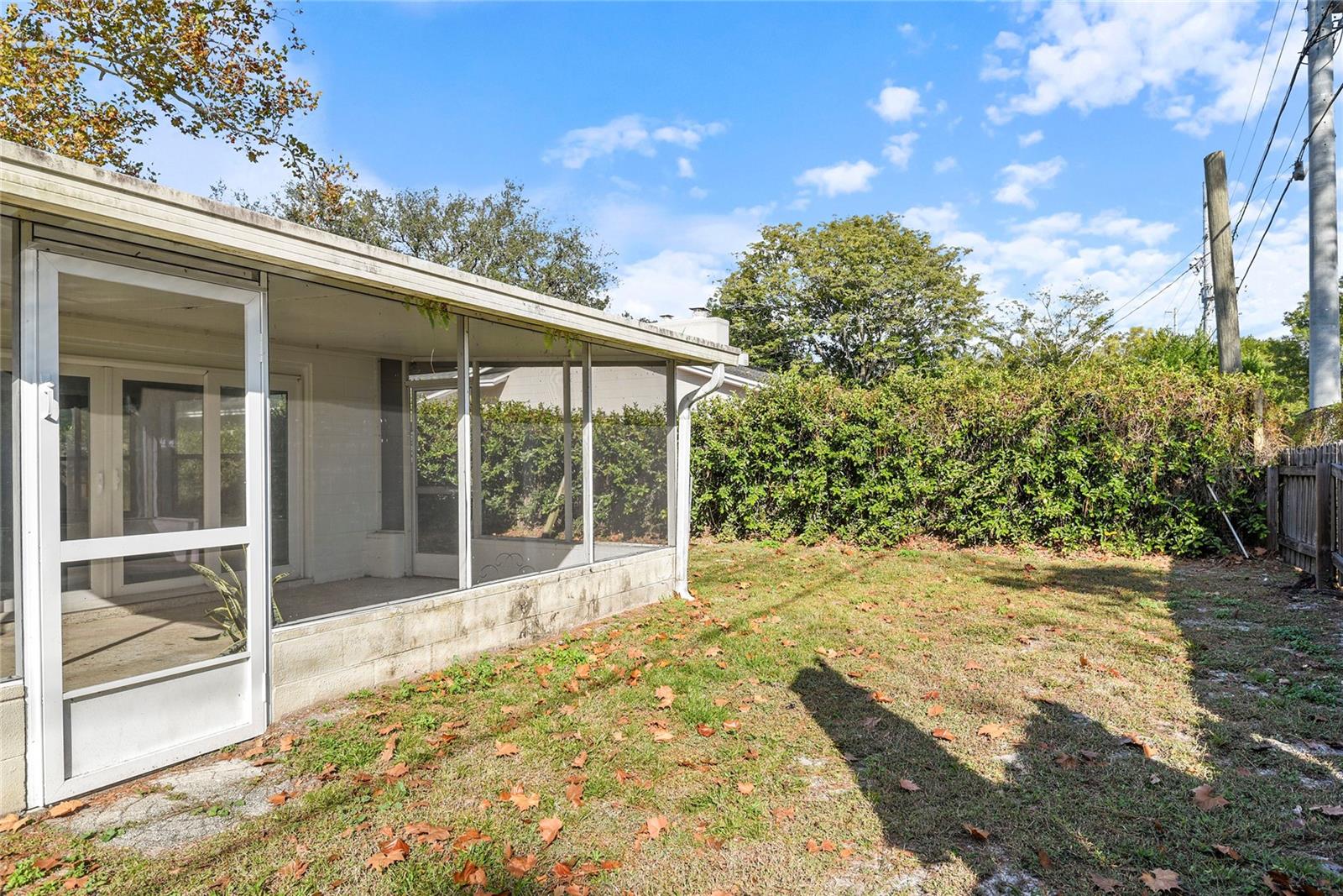 Image 32 of 37 For 820 Mojave Trail