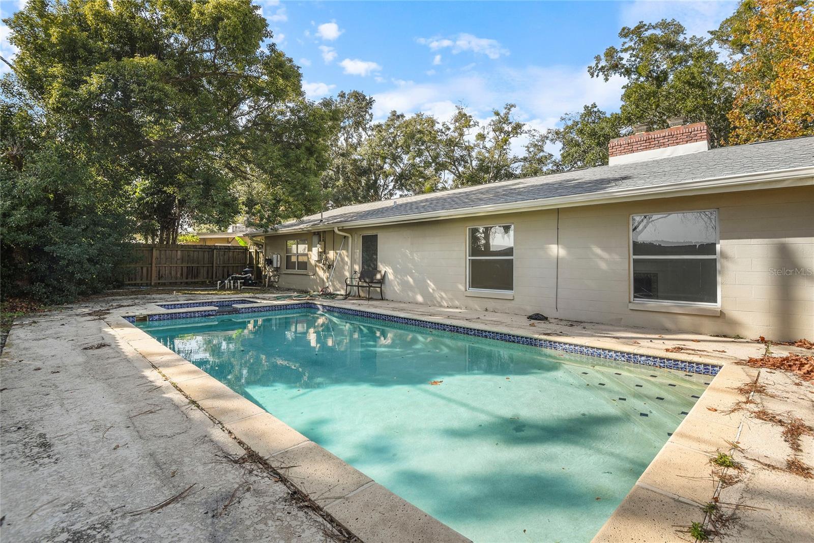 Image 33 of 37 For 820 Mojave Trail