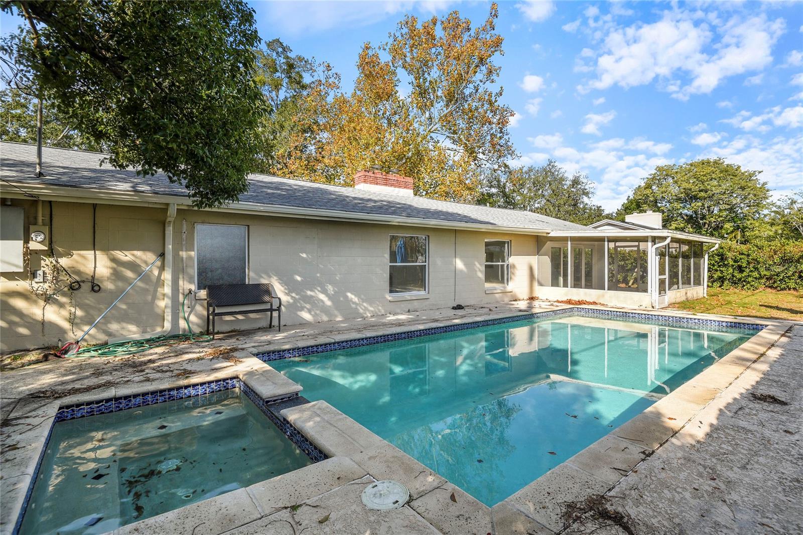 Image 34 of 37 For 820 Mojave Trail