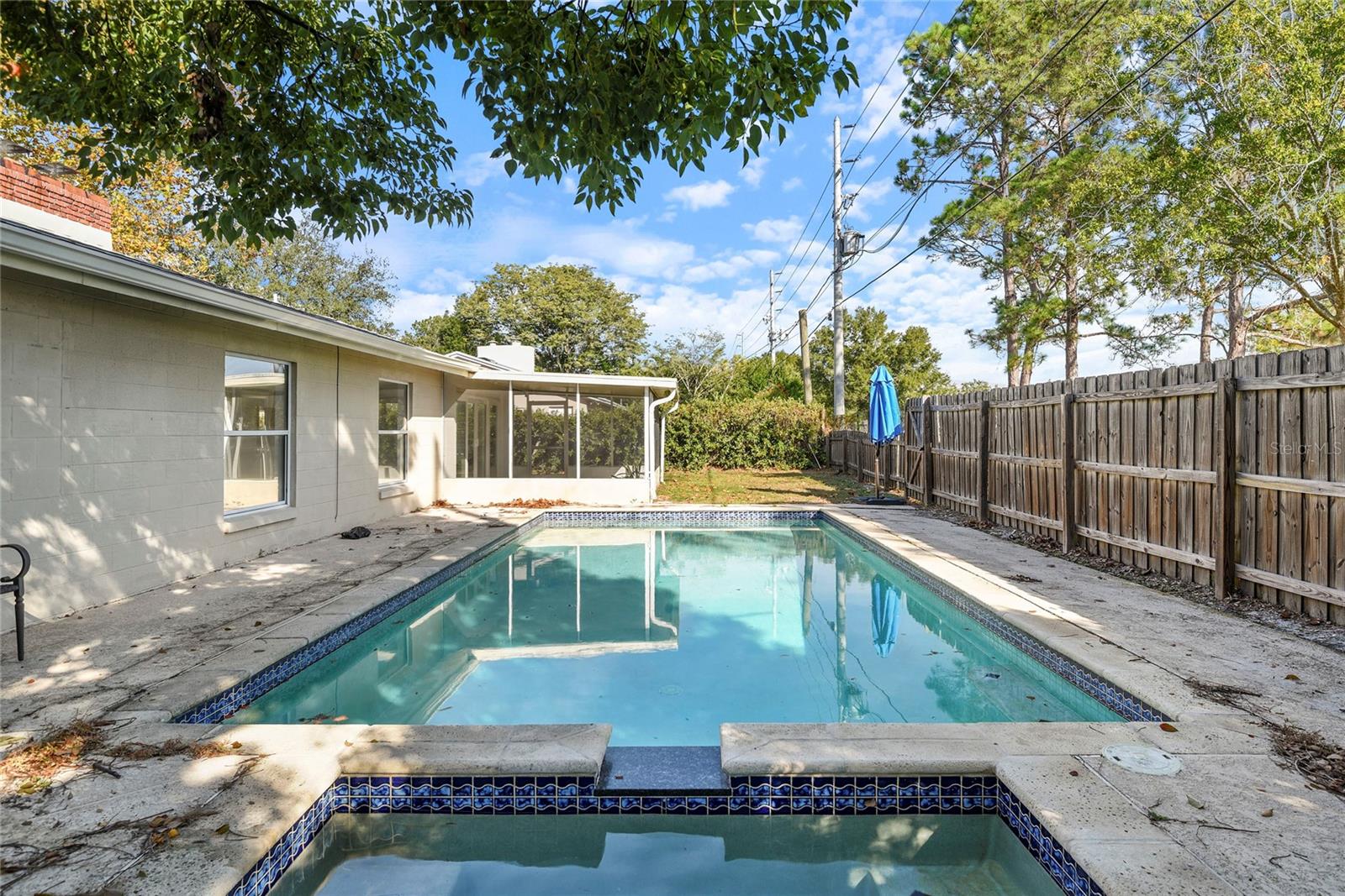 Image 35 of 37 For 820 Mojave Trail