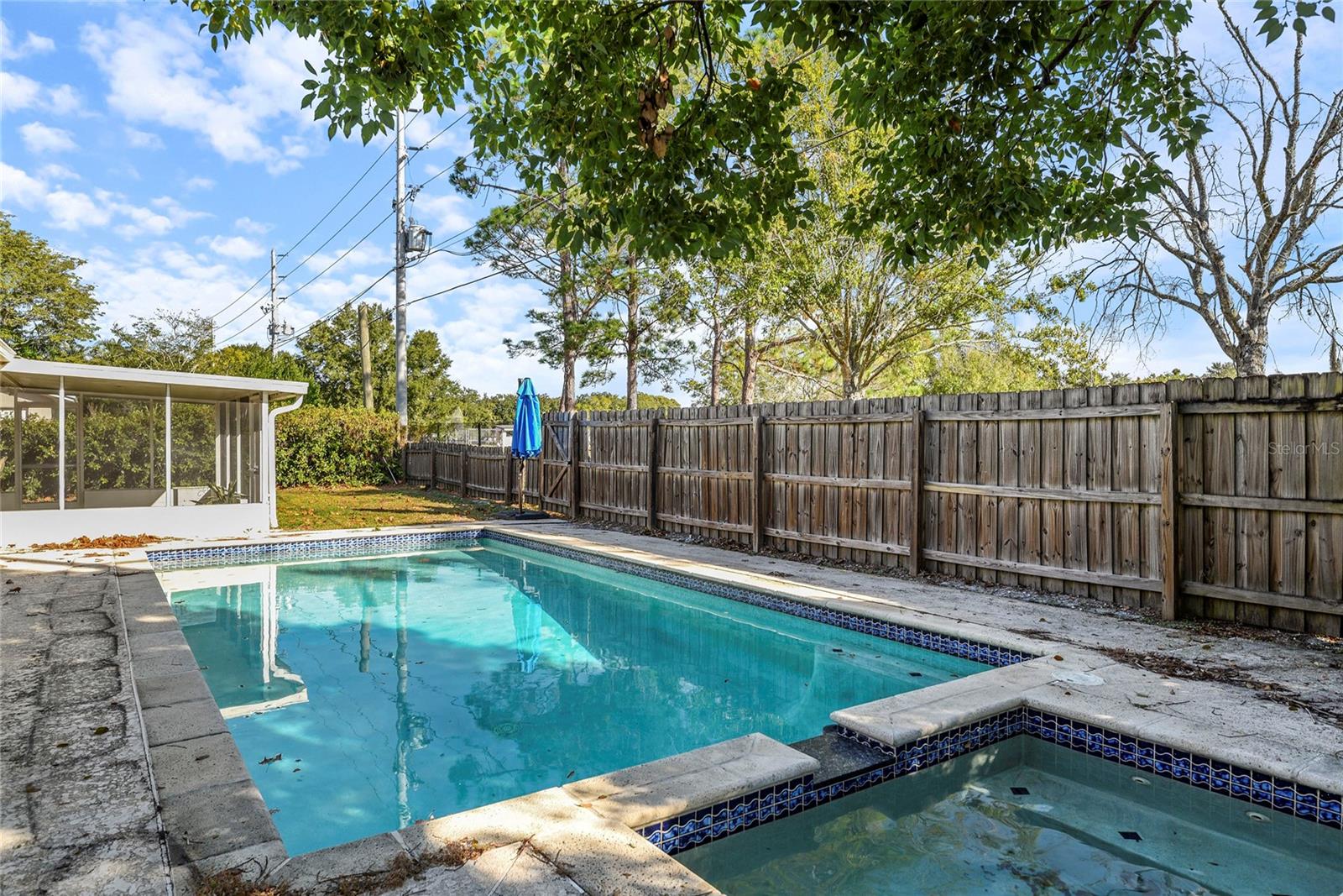 Image 36 of 37 For 820 Mojave Trail