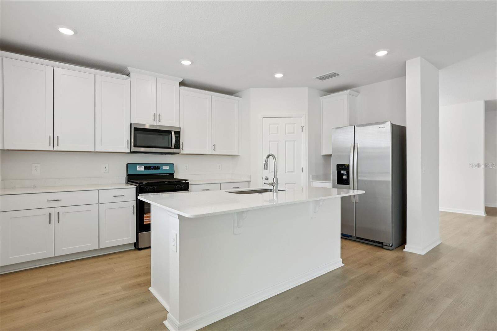 Image 10 of 36 For 2903 Hornbill Drive