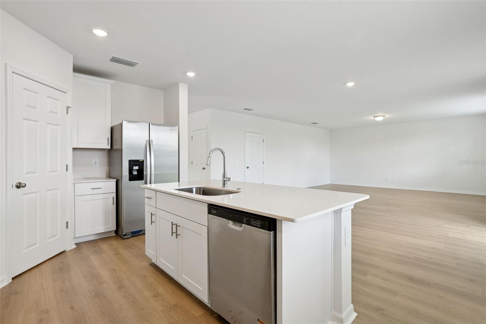 Image 11 of 36 For 2903 Hornbill Drive