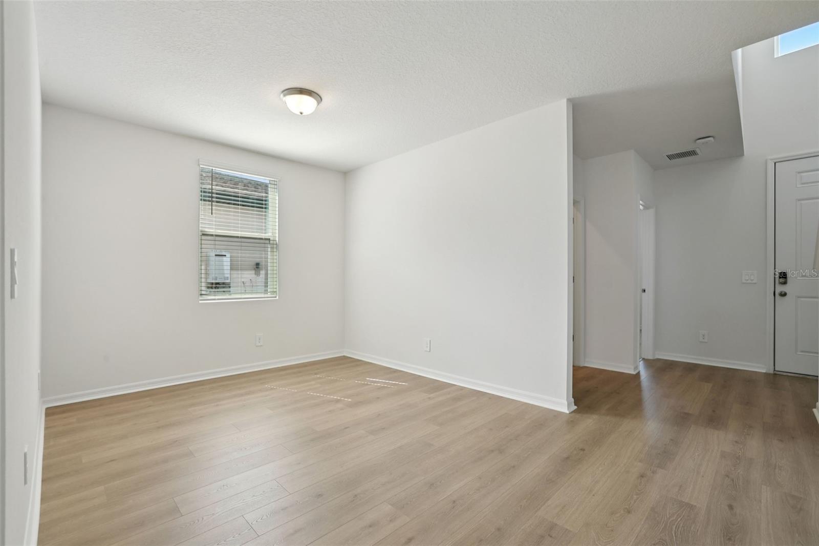 Image 12 of 36 For 2903 Hornbill Drive