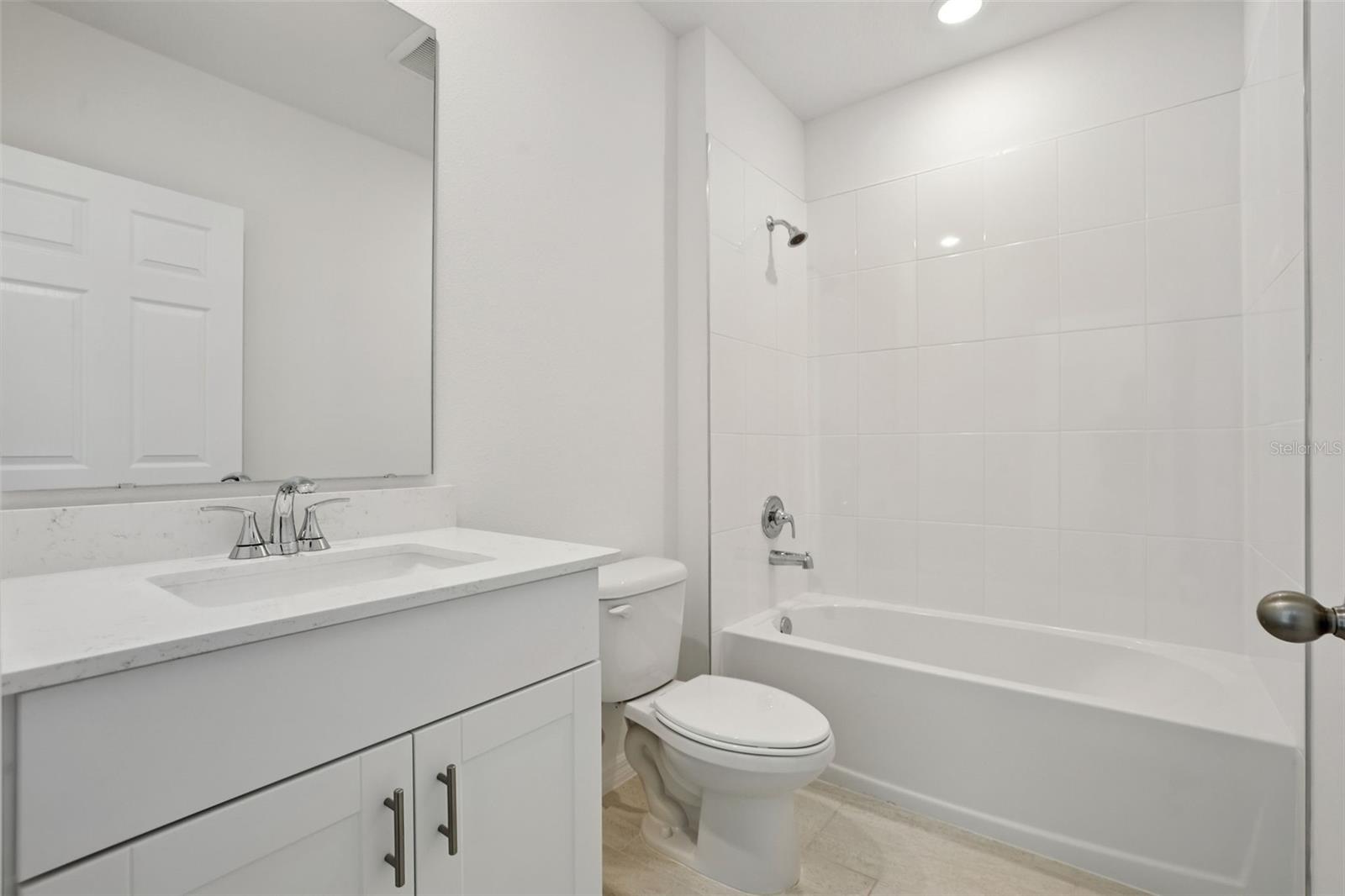 Image 15 of 36 For 2903 Hornbill Drive