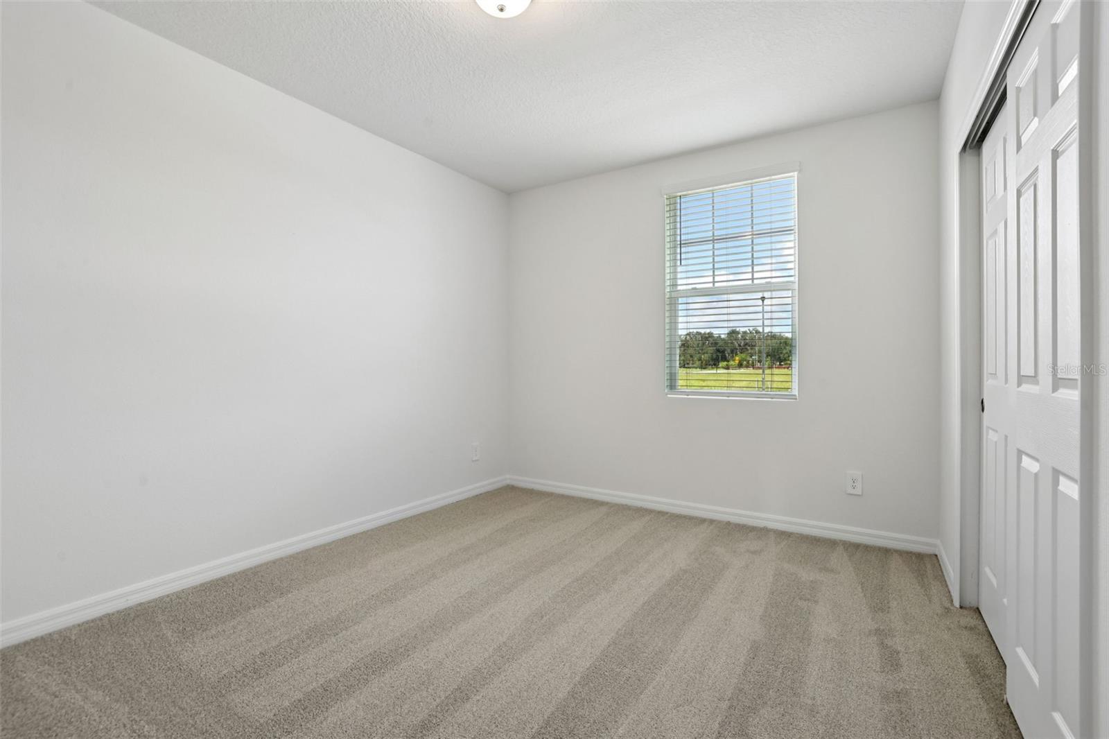 Image 16 of 36 For 2903 Hornbill Drive