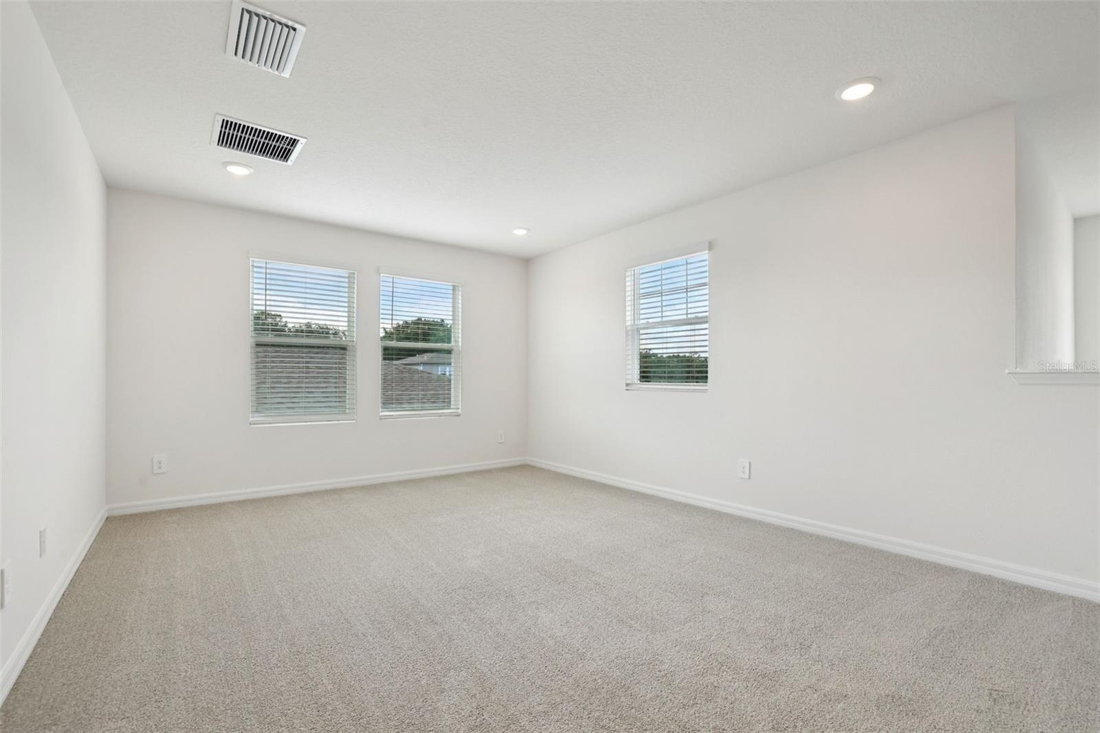 Image 18 of 36 For 2903 Hornbill Drive