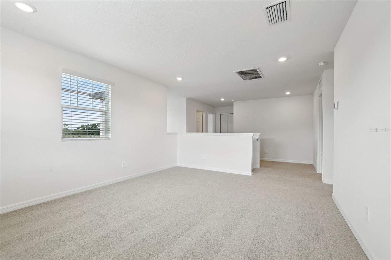 Image 19 of 36 For 2903 Hornbill Drive