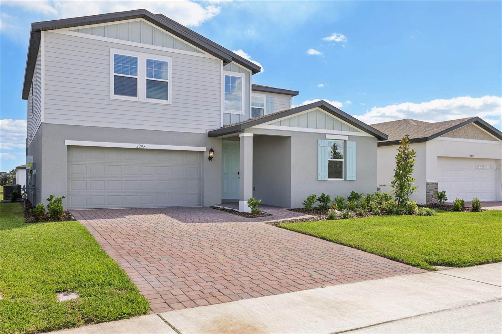 Image 2 of 36 For 2903 Hornbill Drive