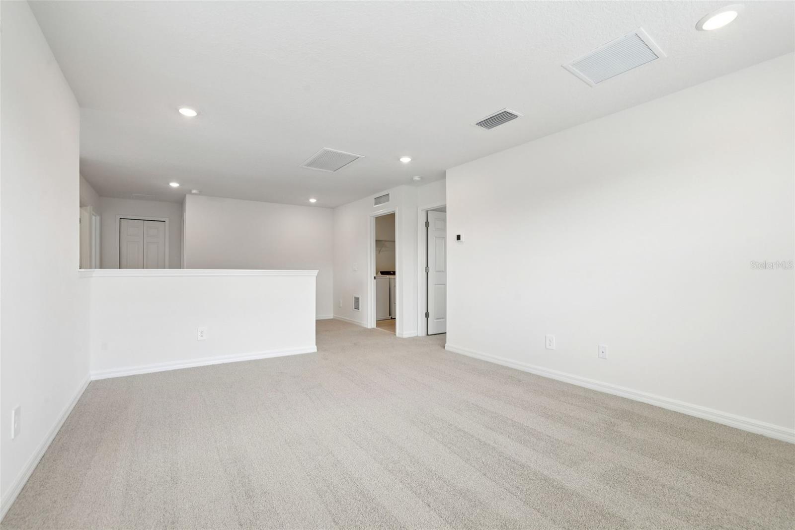 Image 20 of 36 For 2903 Hornbill Drive