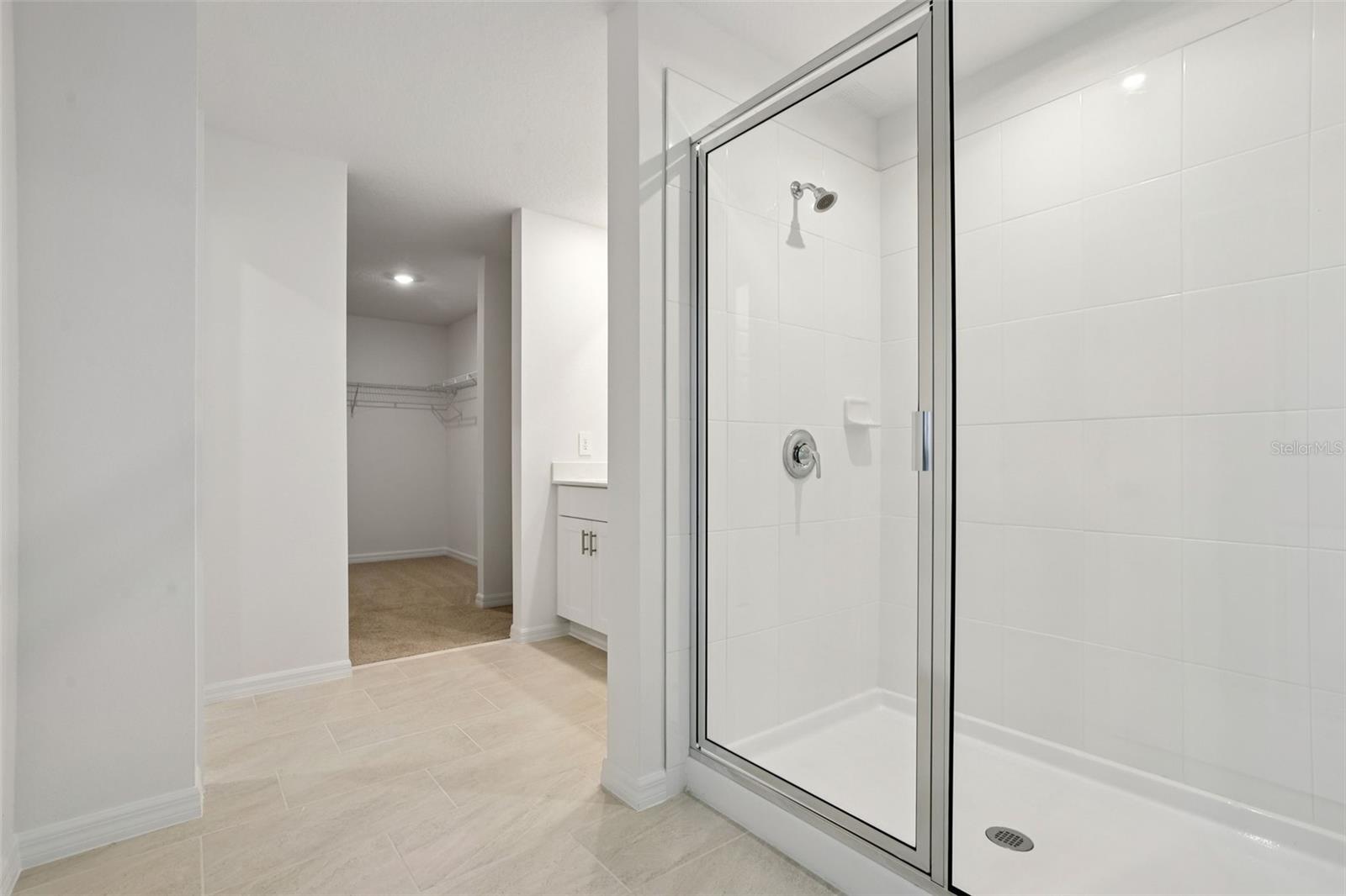 Image 24 of 36 For 2903 Hornbill Drive