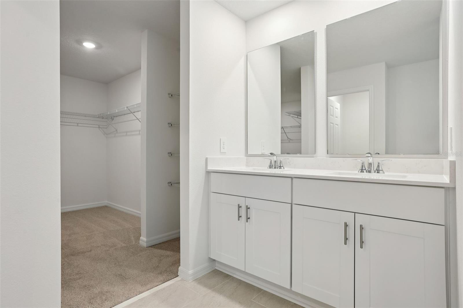 Image 25 of 36 For 2903 Hornbill Drive