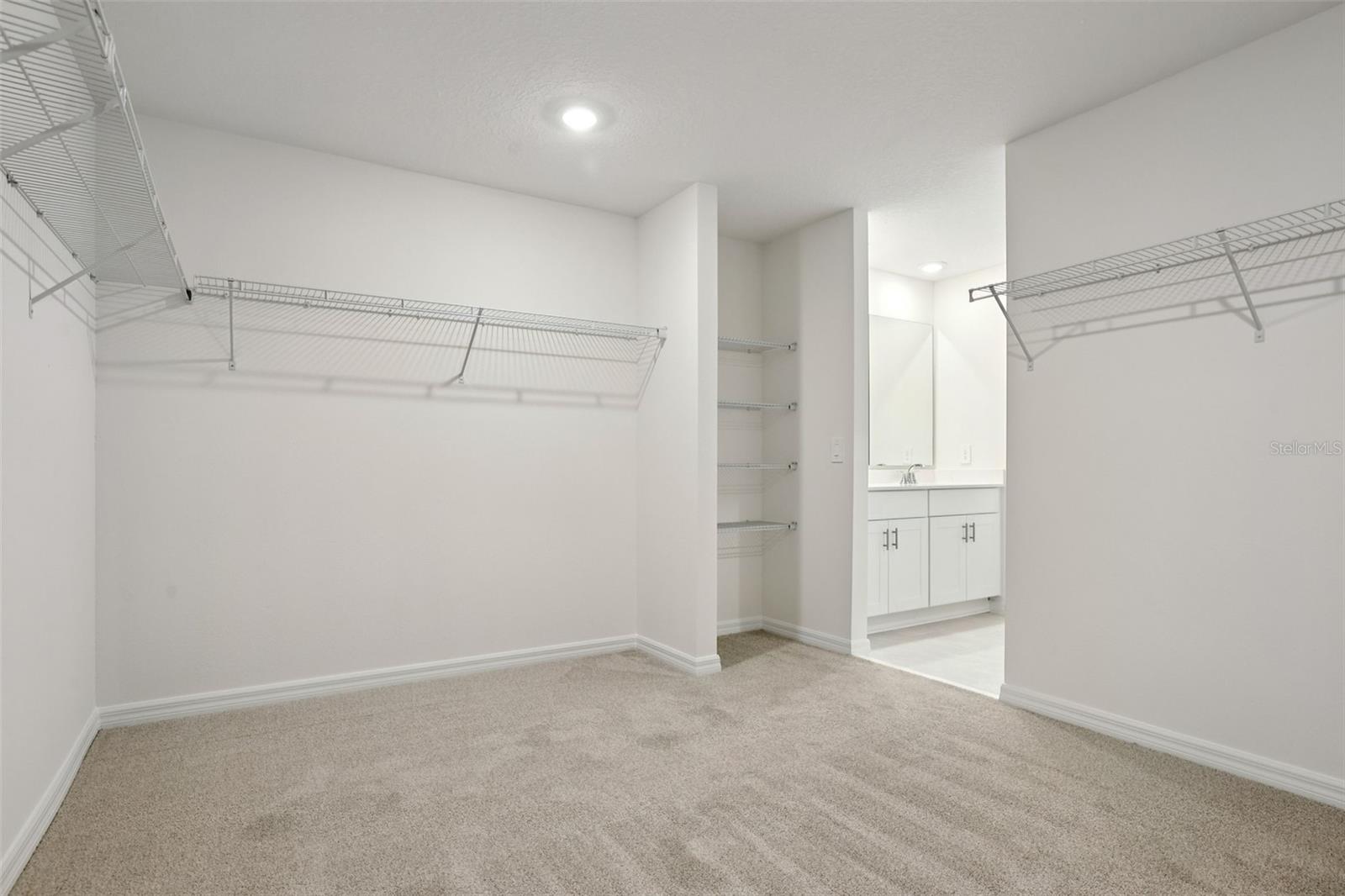 Image 26 of 36 For 2903 Hornbill Drive