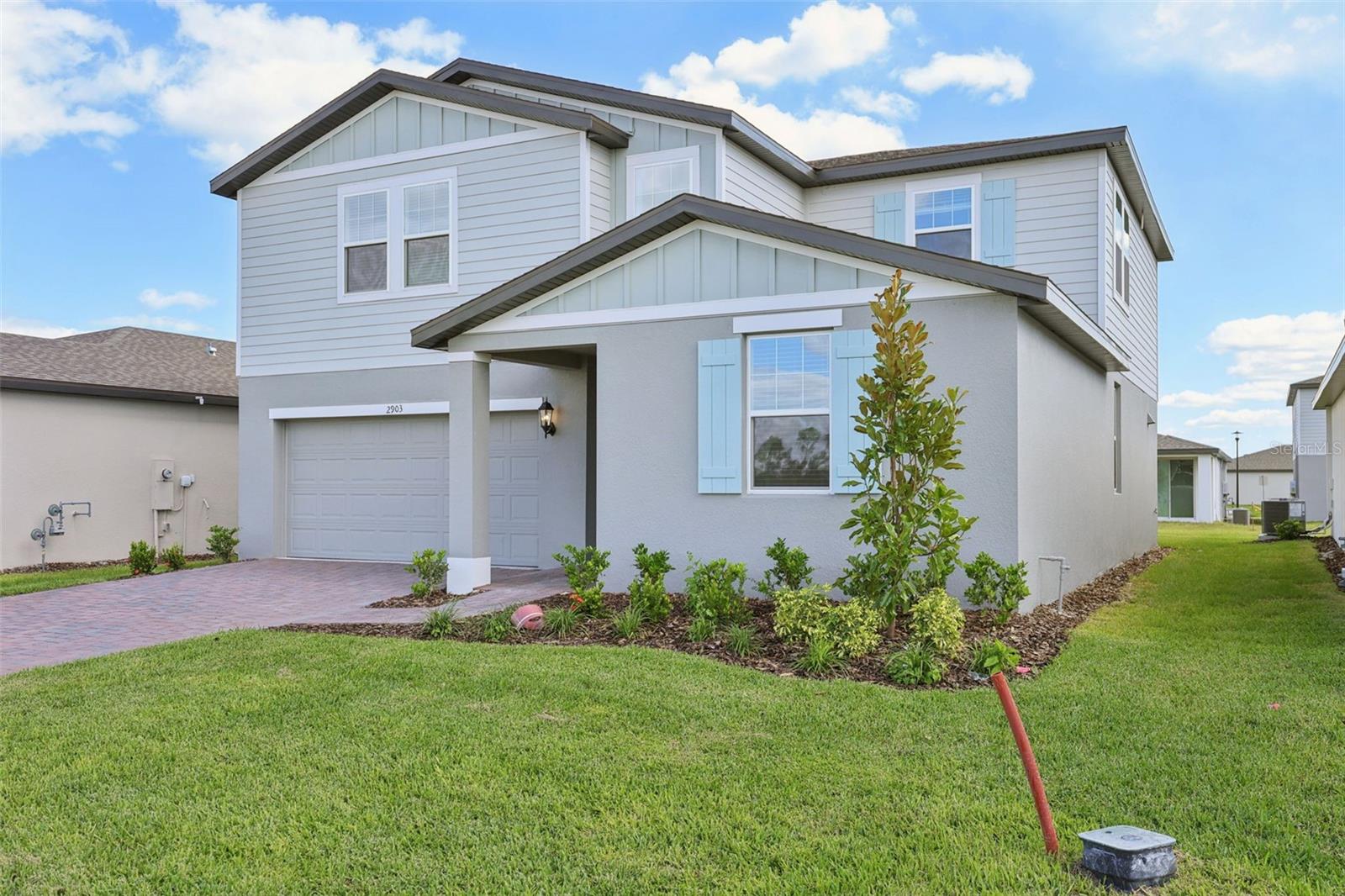 Image 3 of 36 For 2903 Hornbill Drive