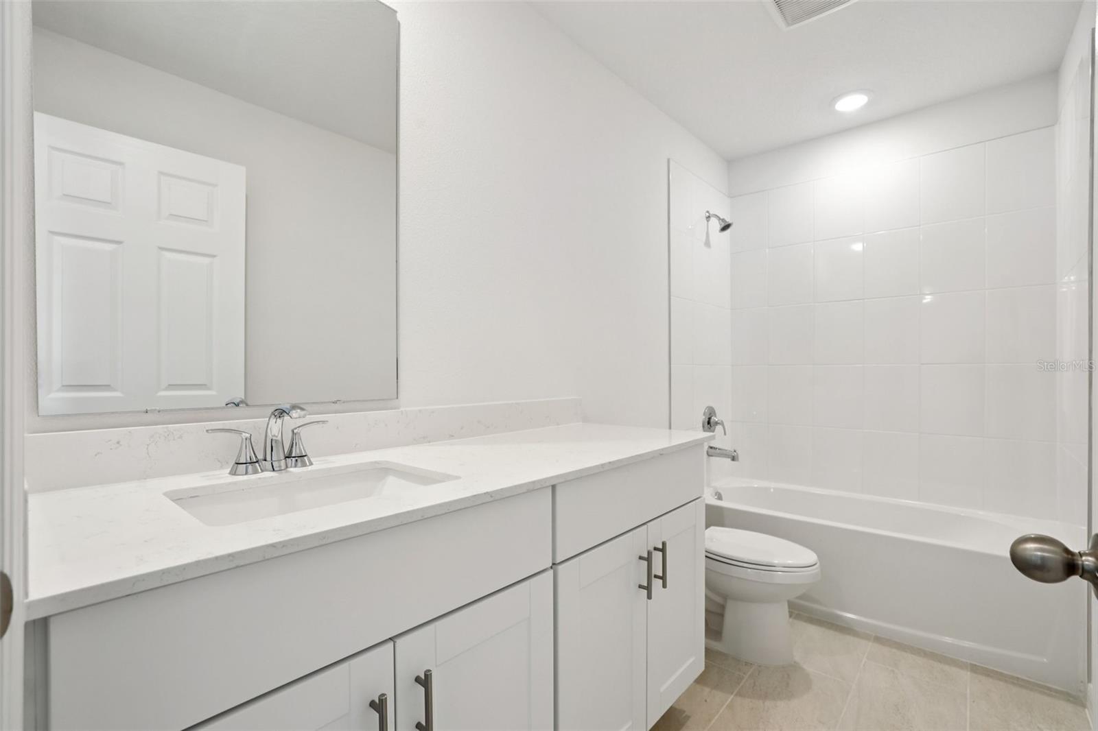 Image 30 of 36 For 2903 Hornbill Drive