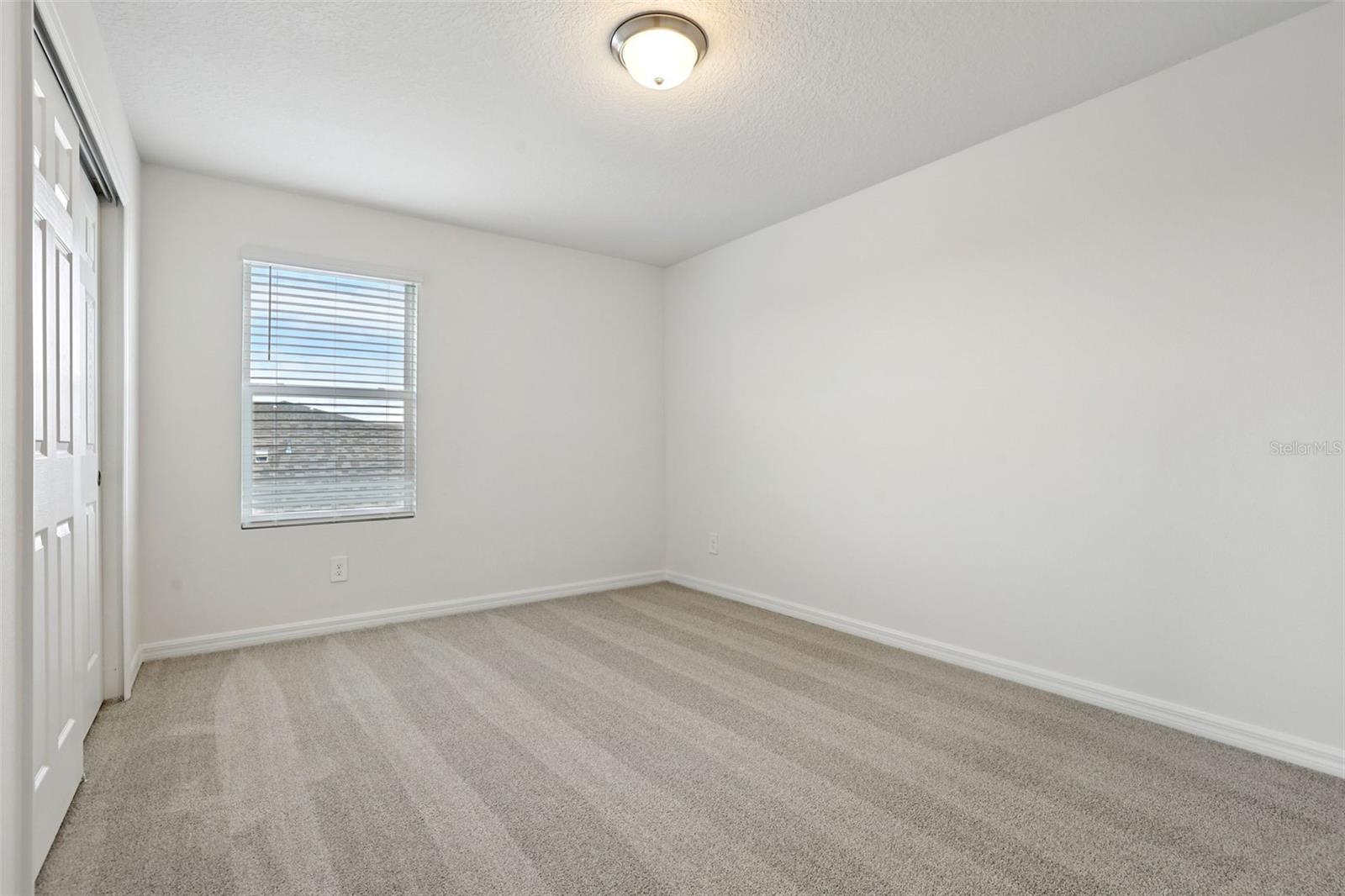 Image 31 of 36 For 2903 Hornbill Drive