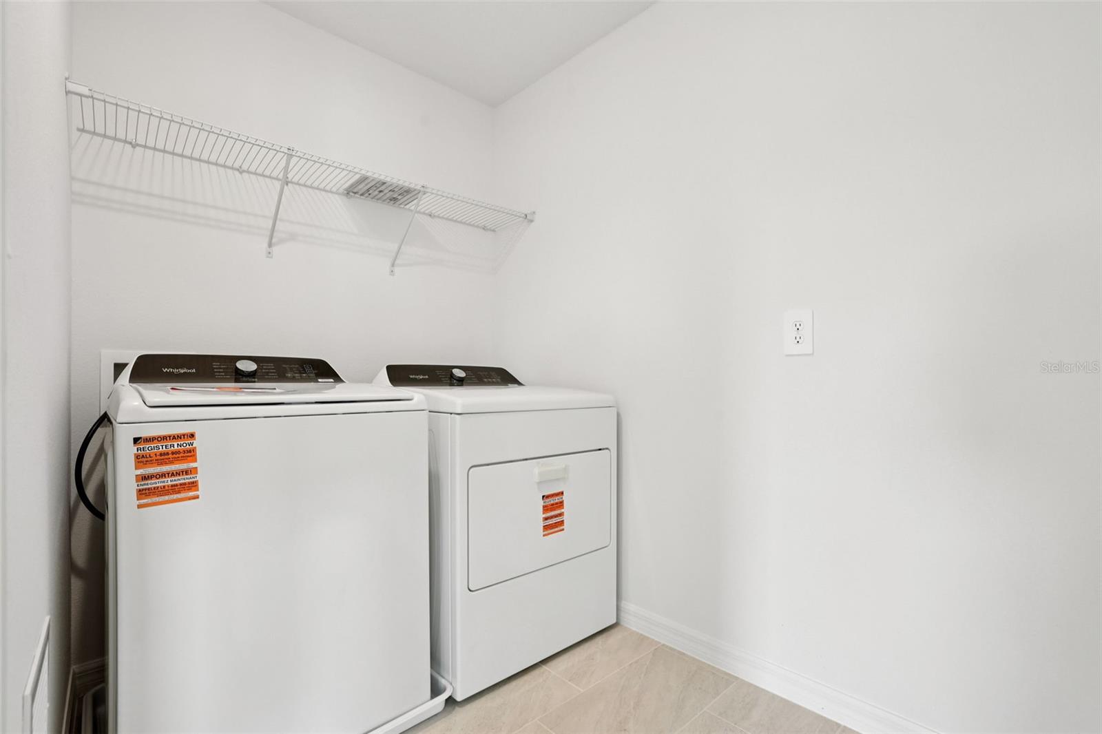 Image 33 of 36 For 2903 Hornbill Drive