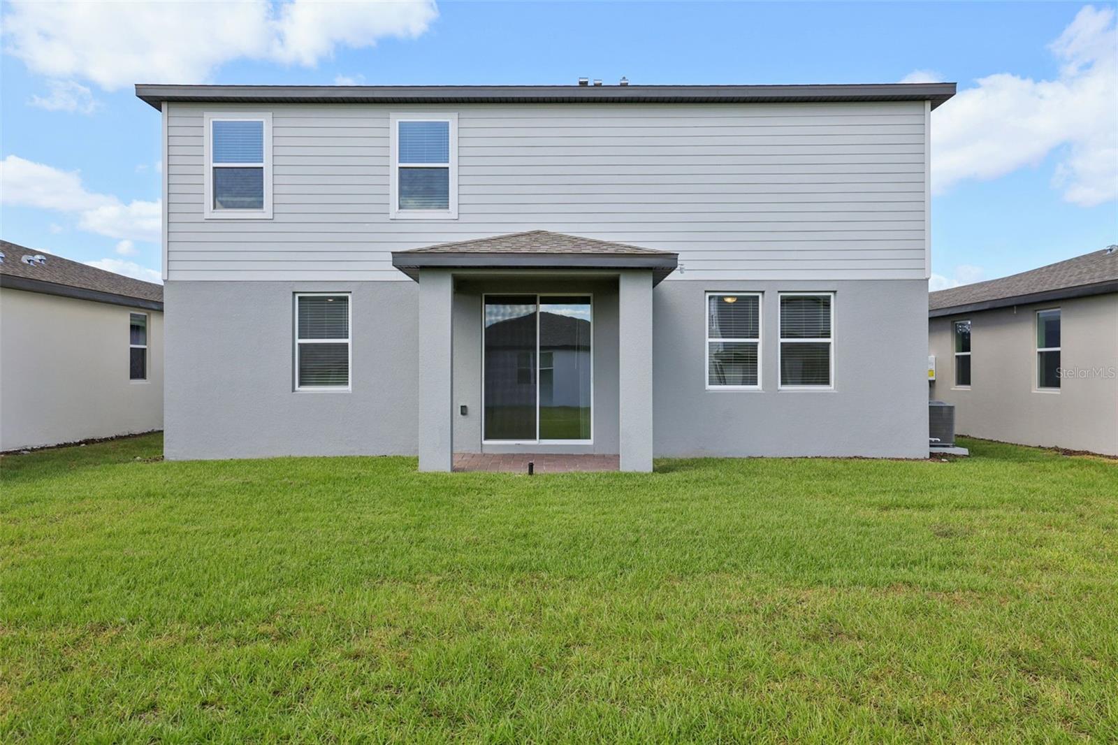 Image 35 of 36 For 2903 Hornbill Drive