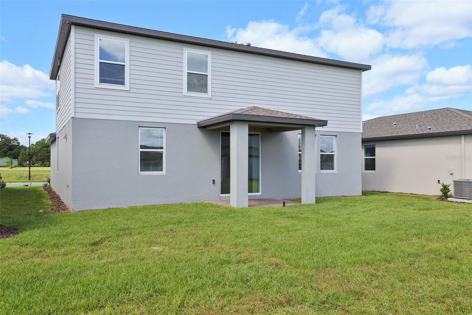 Image 36 of 36 For 2903 Hornbill Drive