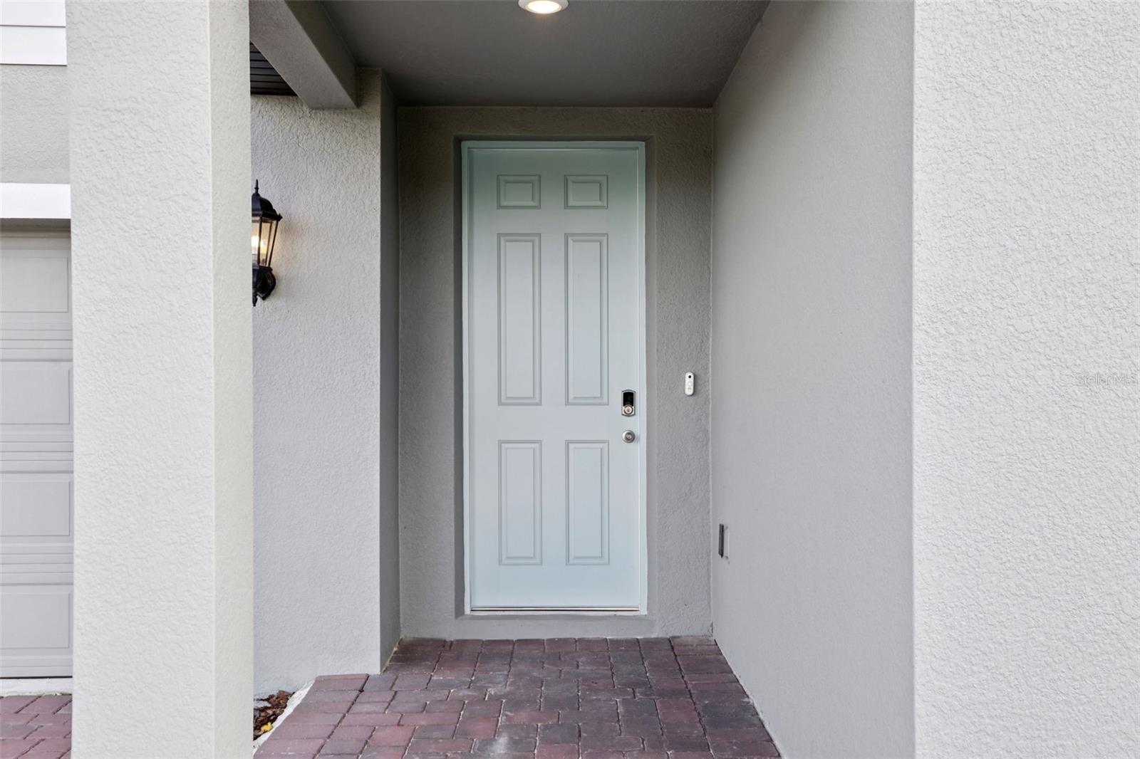 Image 4 of 36 For 2903 Hornbill Drive