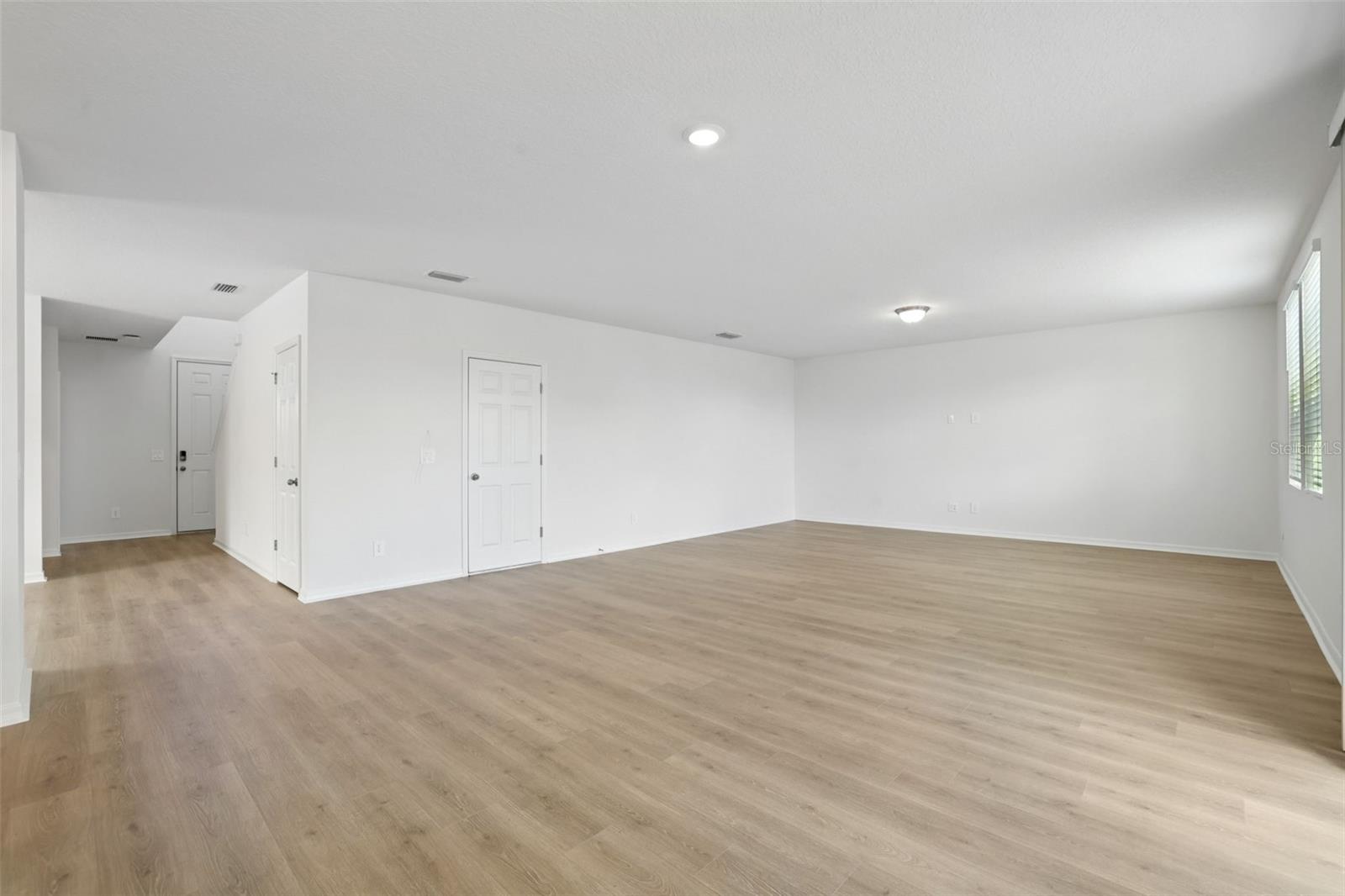 Image 5 of 36 For 2903 Hornbill Drive