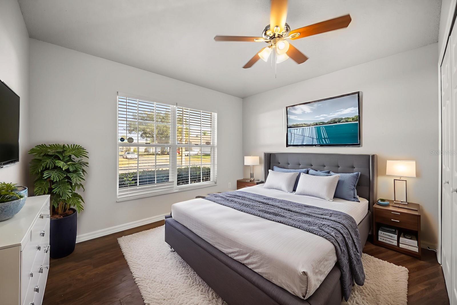 Image 12 of 33 For 2701 Autumn Creek Circle