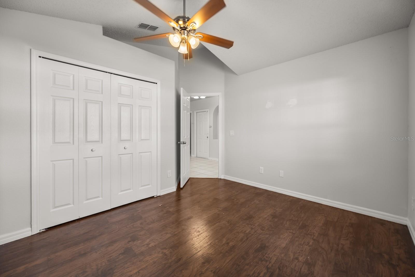 Image 13 of 33 For 2701 Autumn Creek Circle