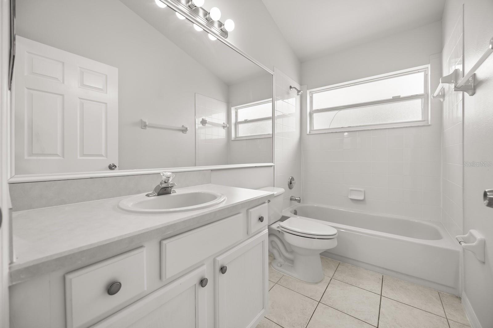 Image 14 of 33 For 2701 Autumn Creek Circle