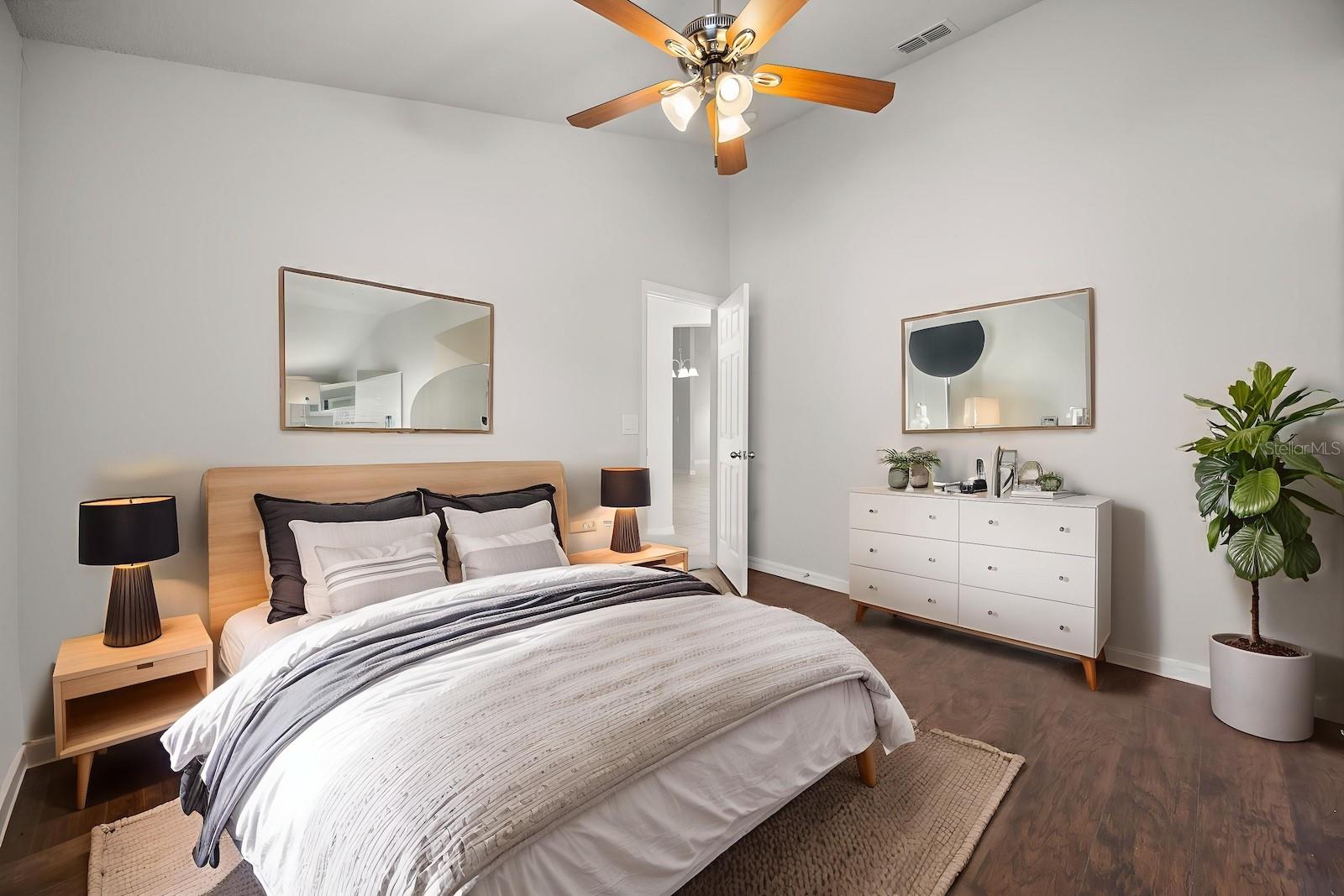 Image 16 of 33 For 2701 Autumn Creek Circle