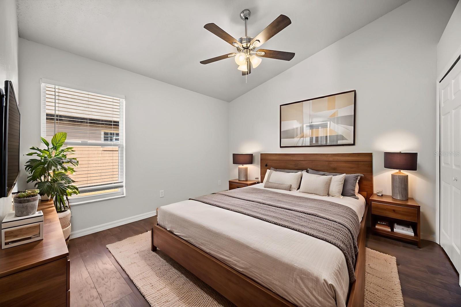 Image 18 of 33 For 2701 Autumn Creek Circle