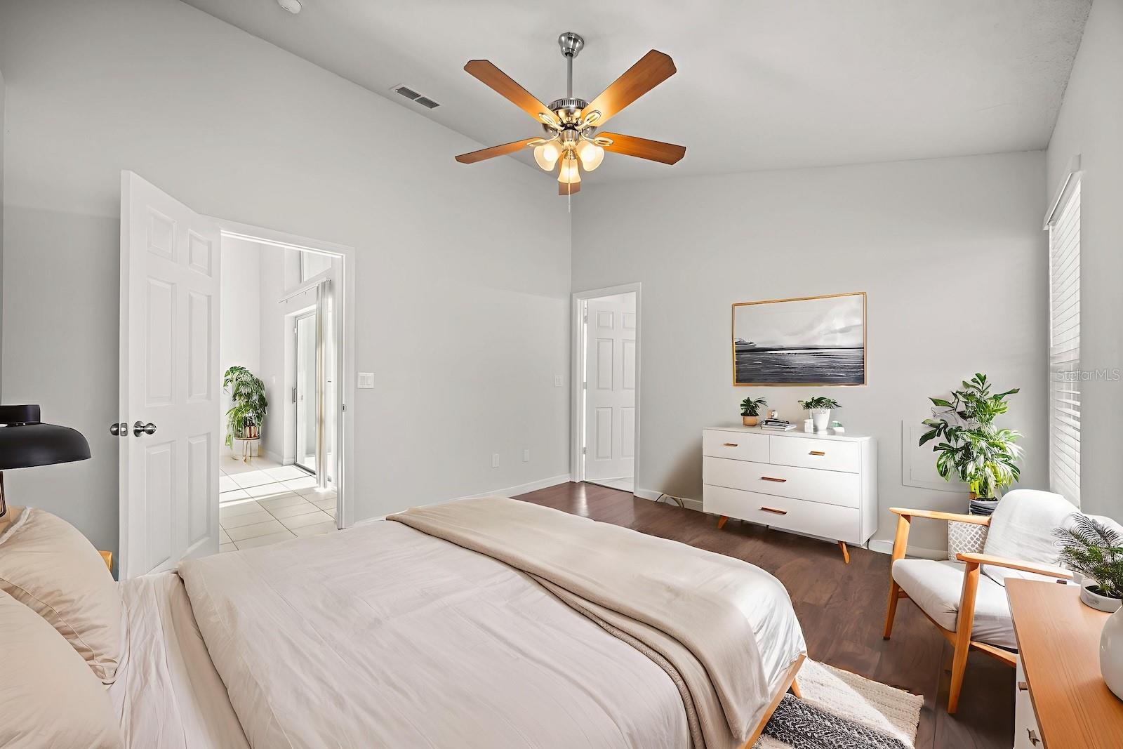 Image 20 of 33 For 2701 Autumn Creek Circle