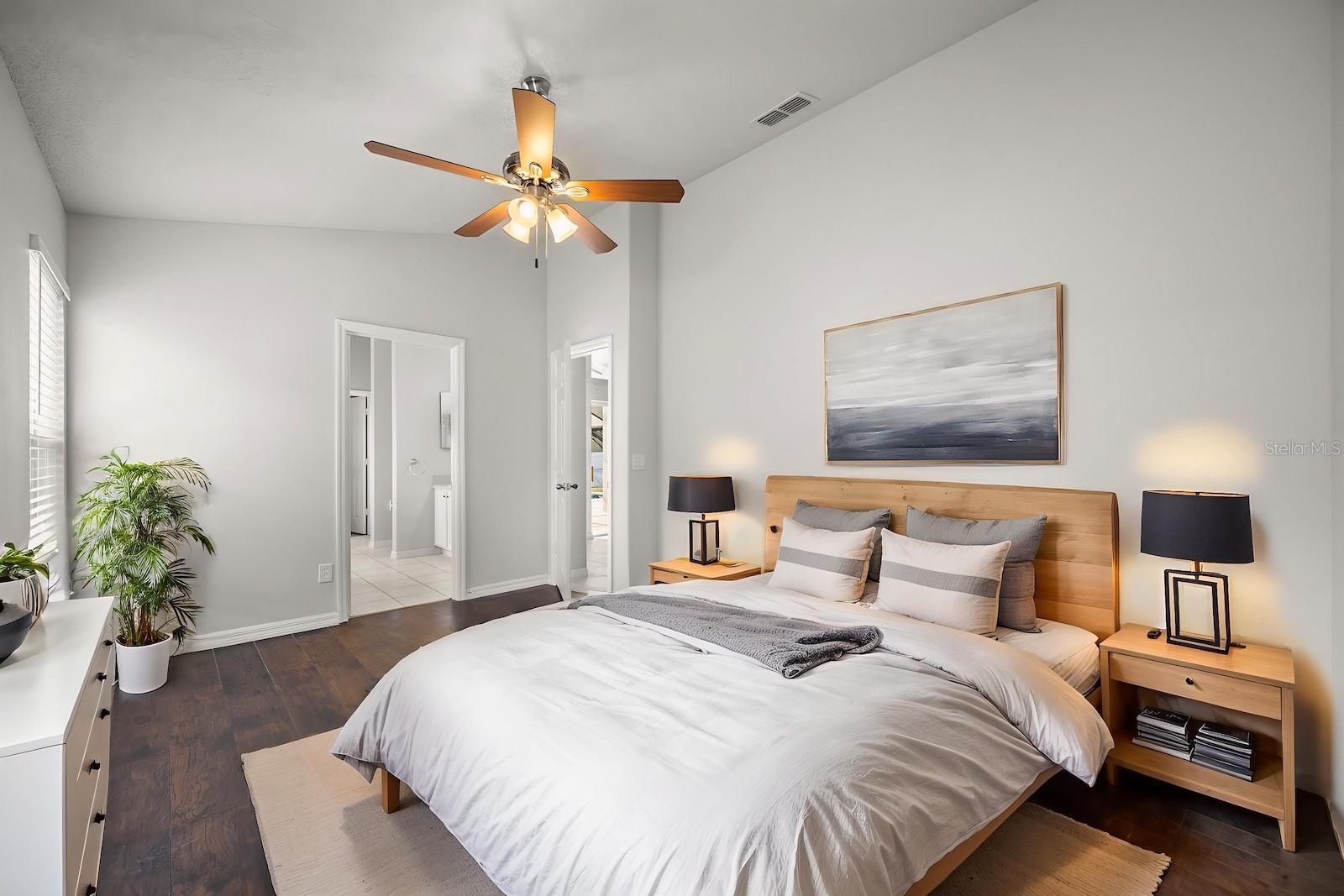 Image 22 of 33 For 2701 Autumn Creek Circle