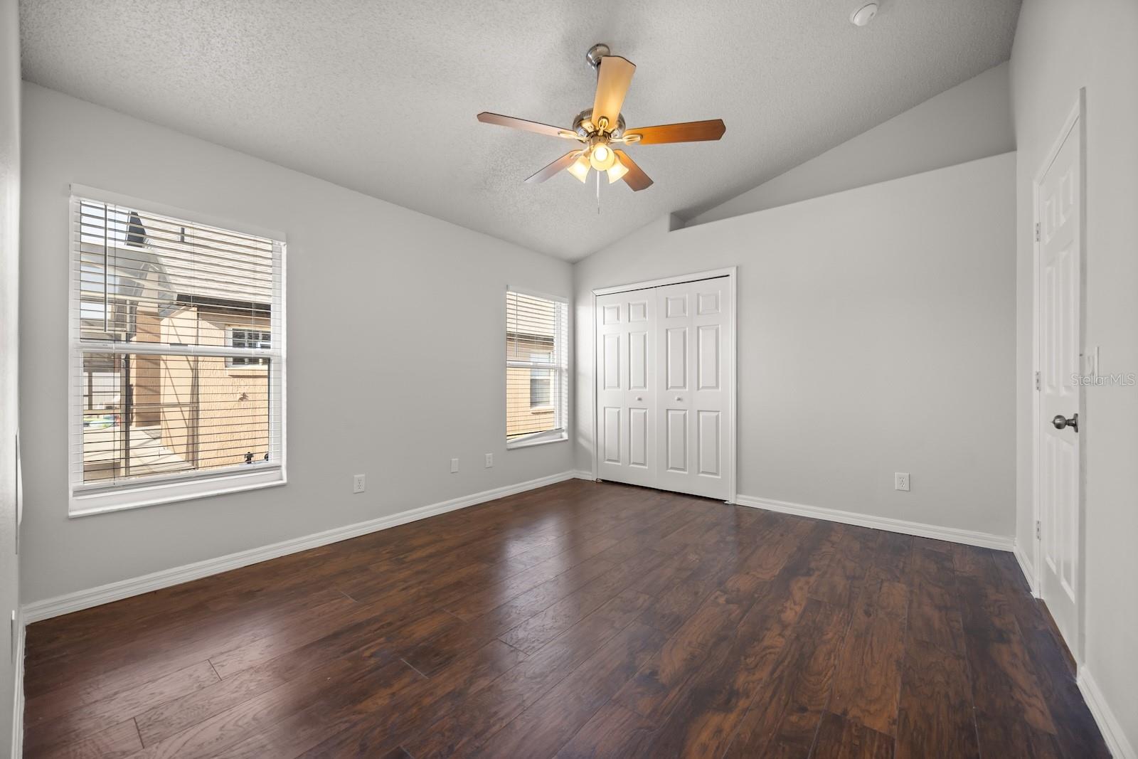 Image 23 of 33 For 2701 Autumn Creek Circle