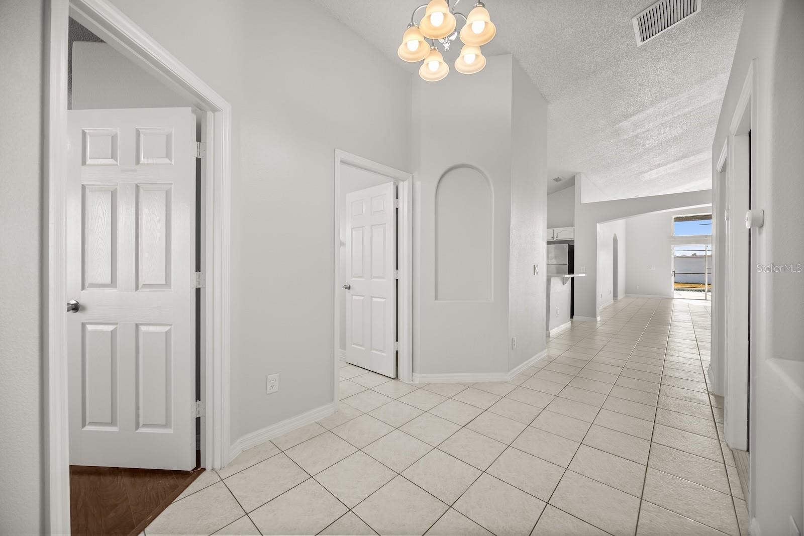 Image 3 of 33 For 2701 Autumn Creek Circle