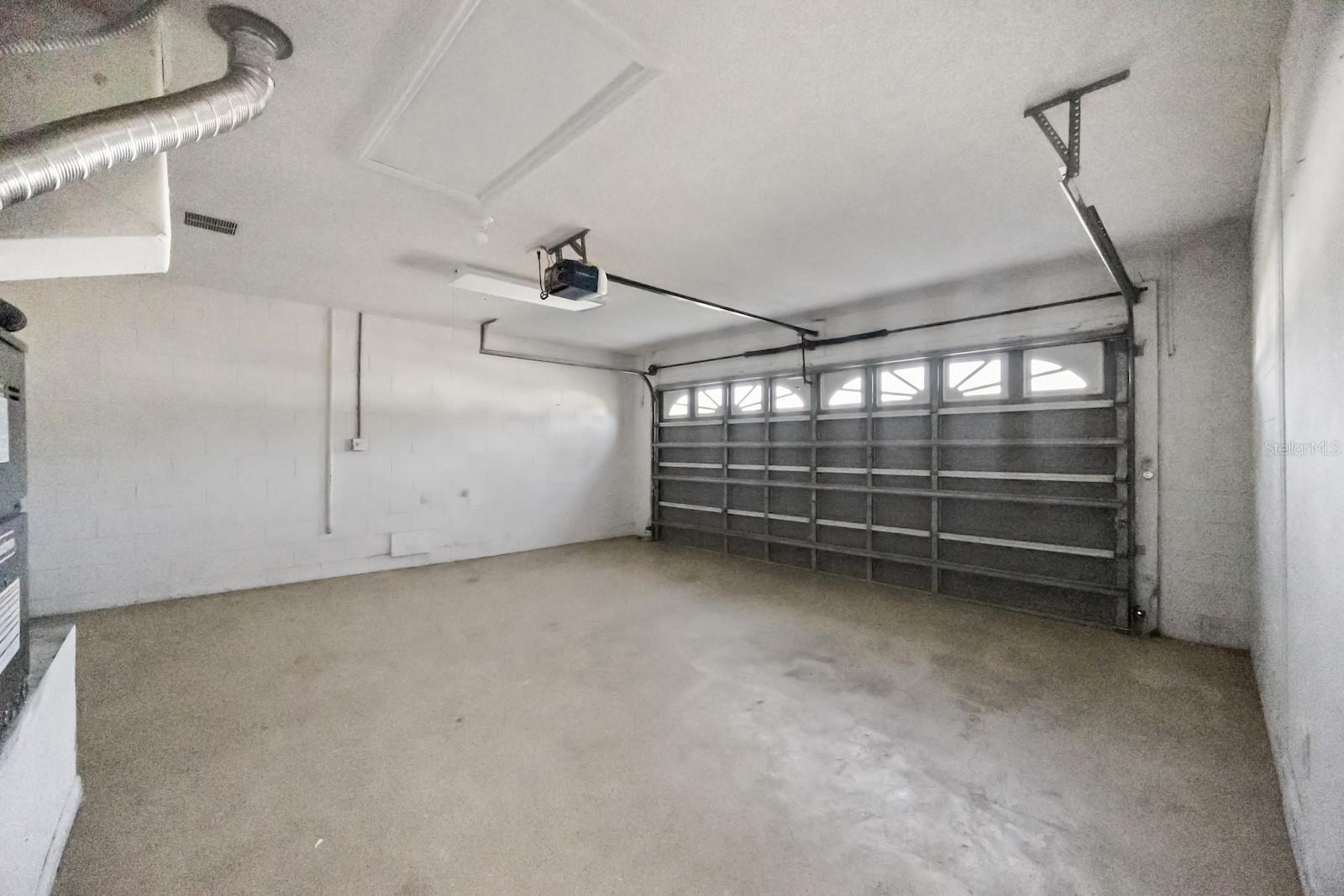 Image 30 of 33 For 2701 Autumn Creek Circle