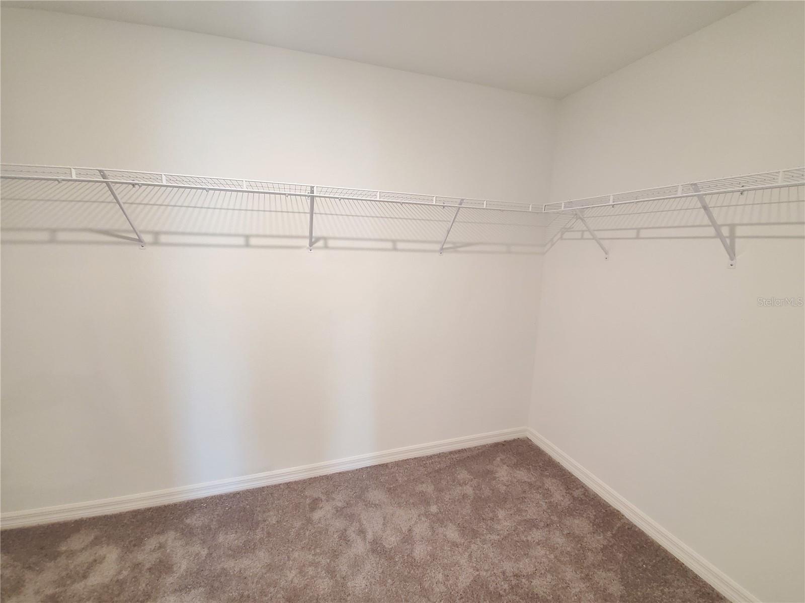 Image 11 of 26 For 10353 Scarlet Skimmer Drive