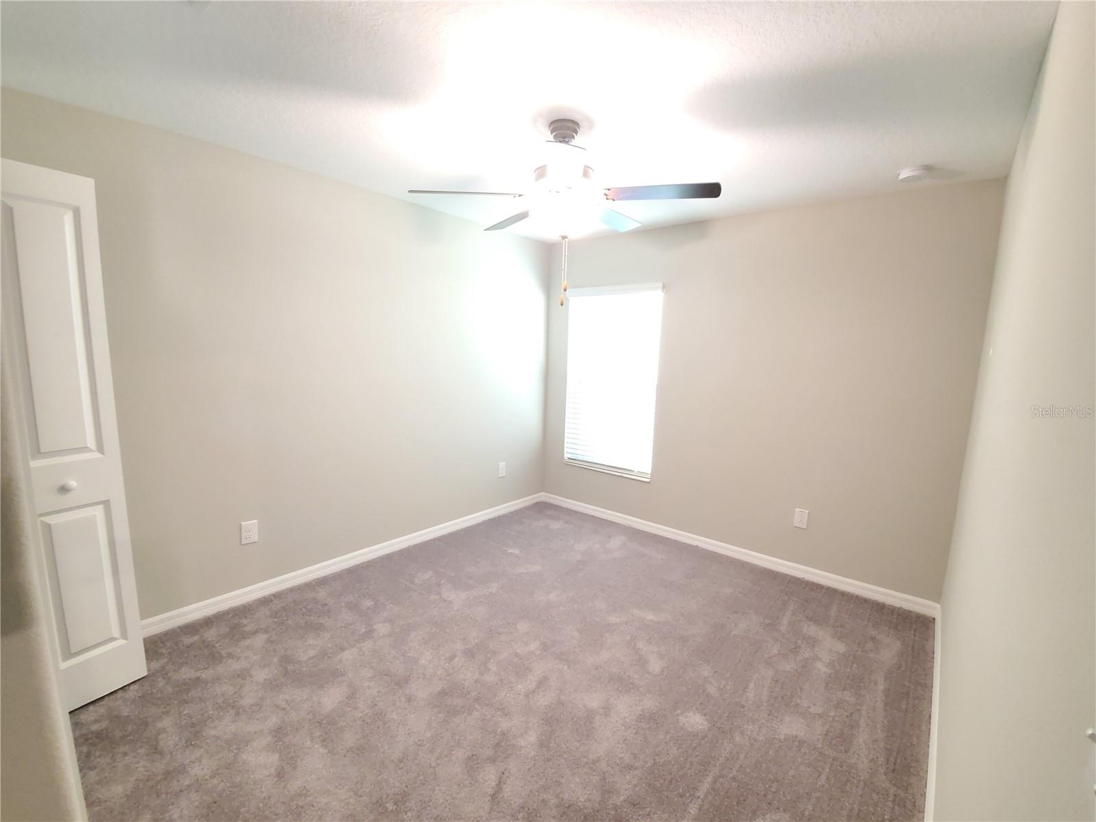 Image 15 of 26 For 10353 Scarlet Skimmer Drive