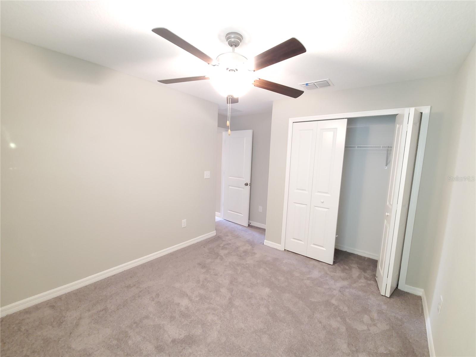 Image 16 of 26 For 10353 Scarlet Skimmer Drive