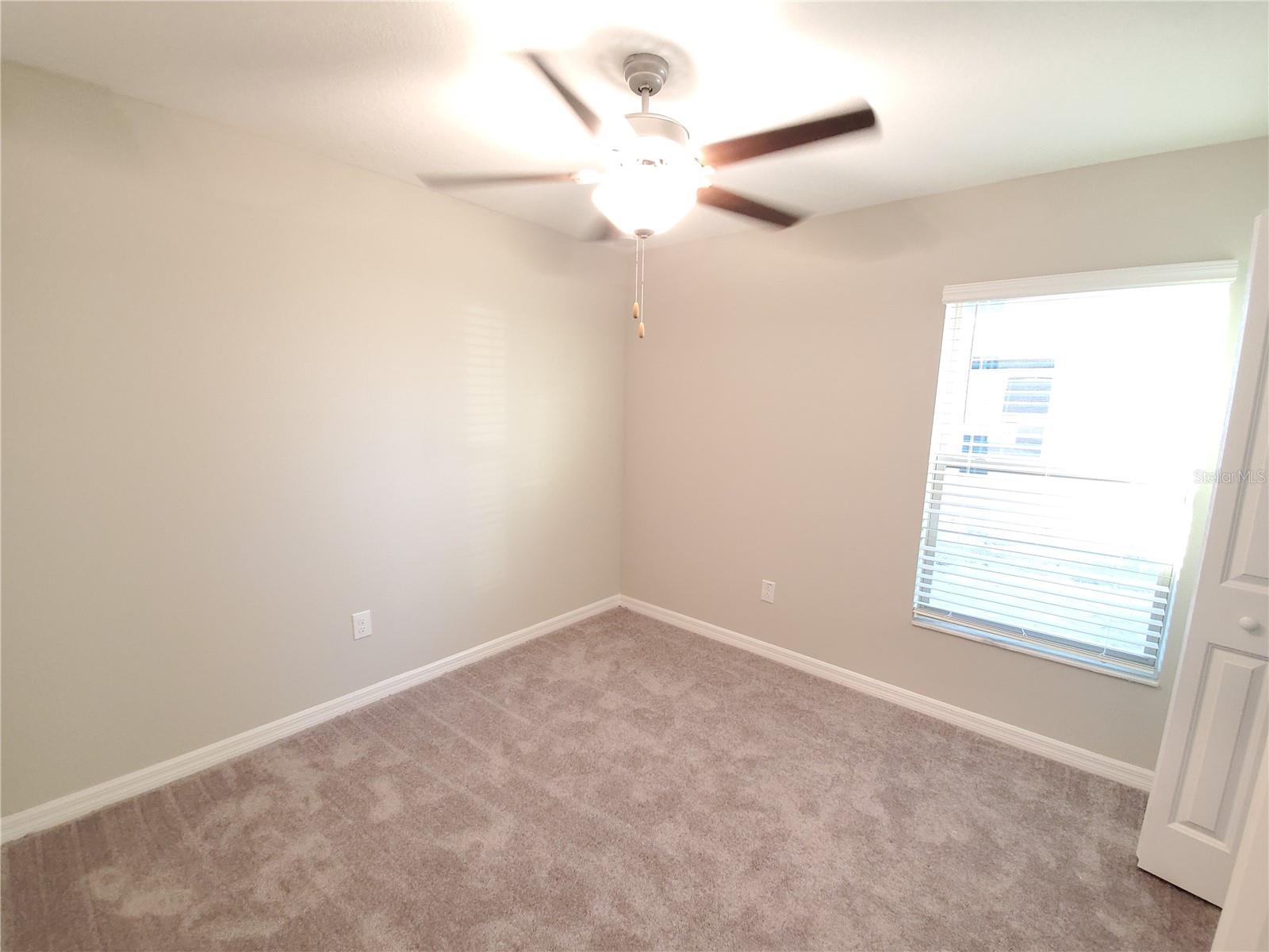 Image 17 of 26 For 10353 Scarlet Skimmer Drive