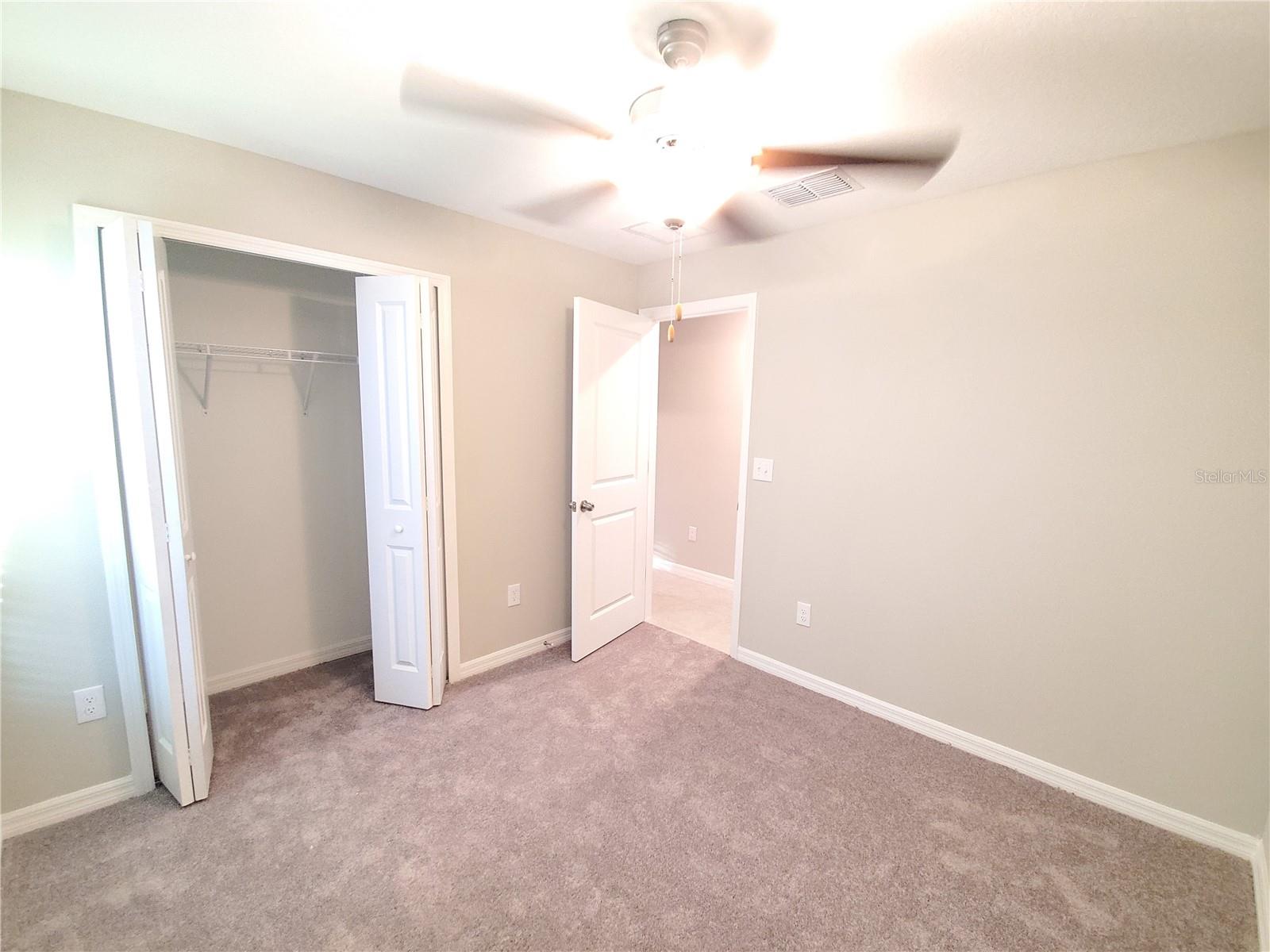 Image 18 of 26 For 10353 Scarlet Skimmer Drive