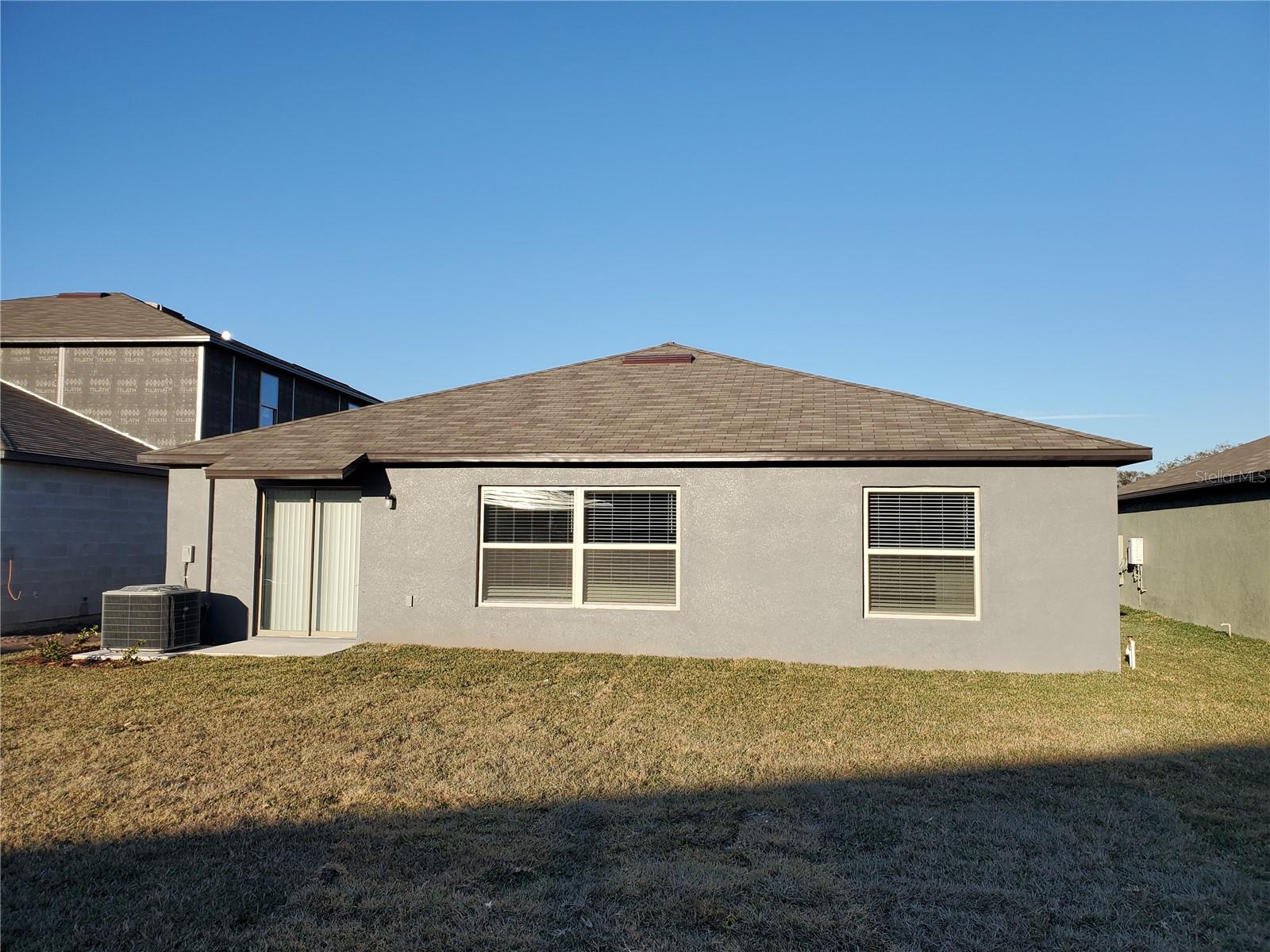 Image 2 of 26 For 10353 Scarlet Skimmer Drive