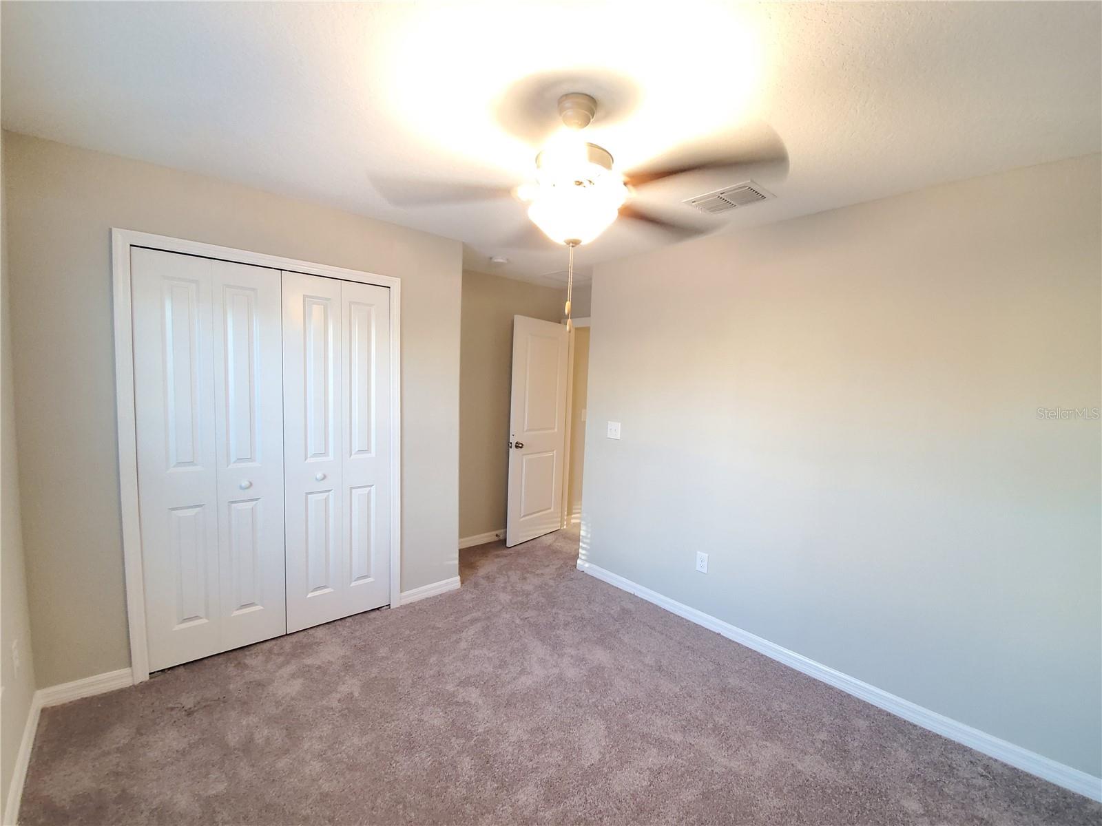 Image 20 of 26 For 10353 Scarlet Skimmer Drive