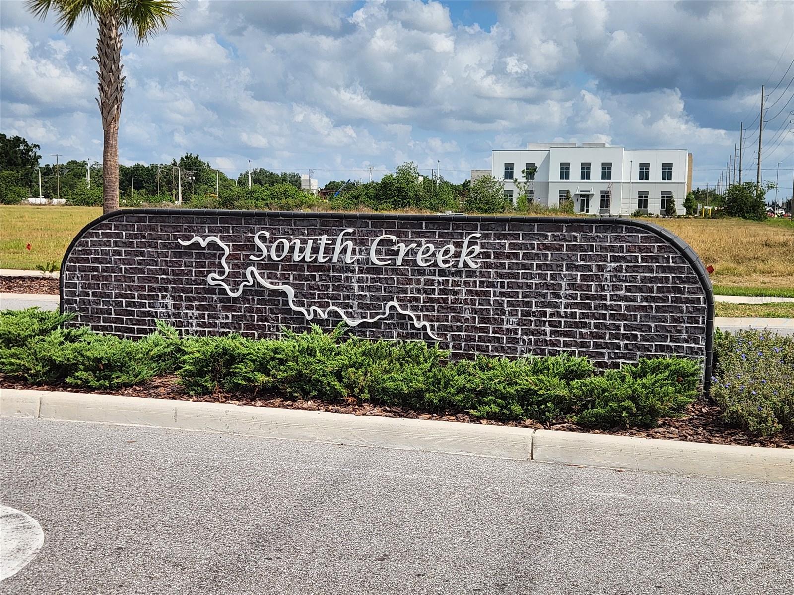 Image 22 of 26 For 10353 Scarlet Skimmer Drive