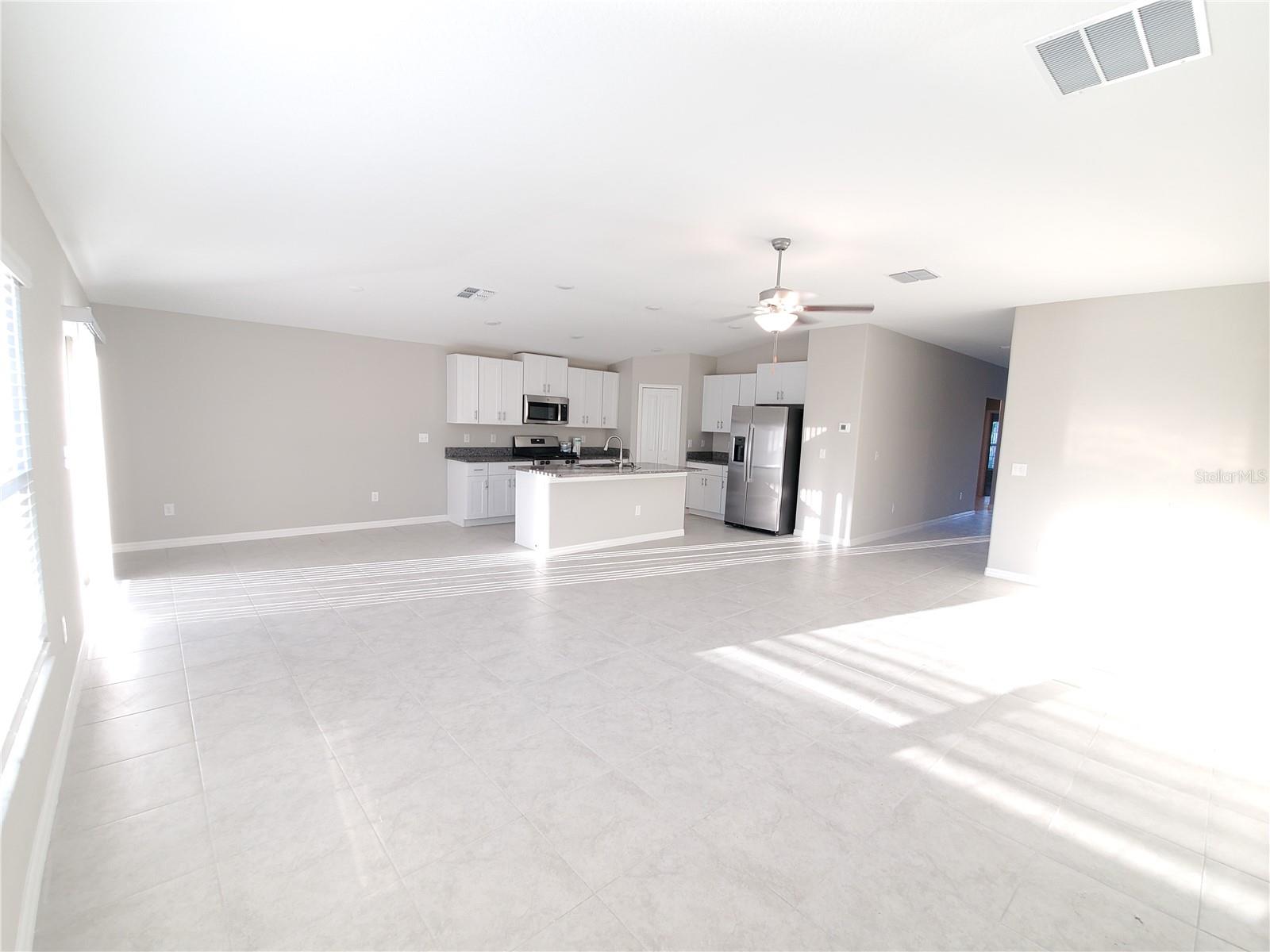 Image 6 of 26 For 10353 Scarlet Skimmer Drive